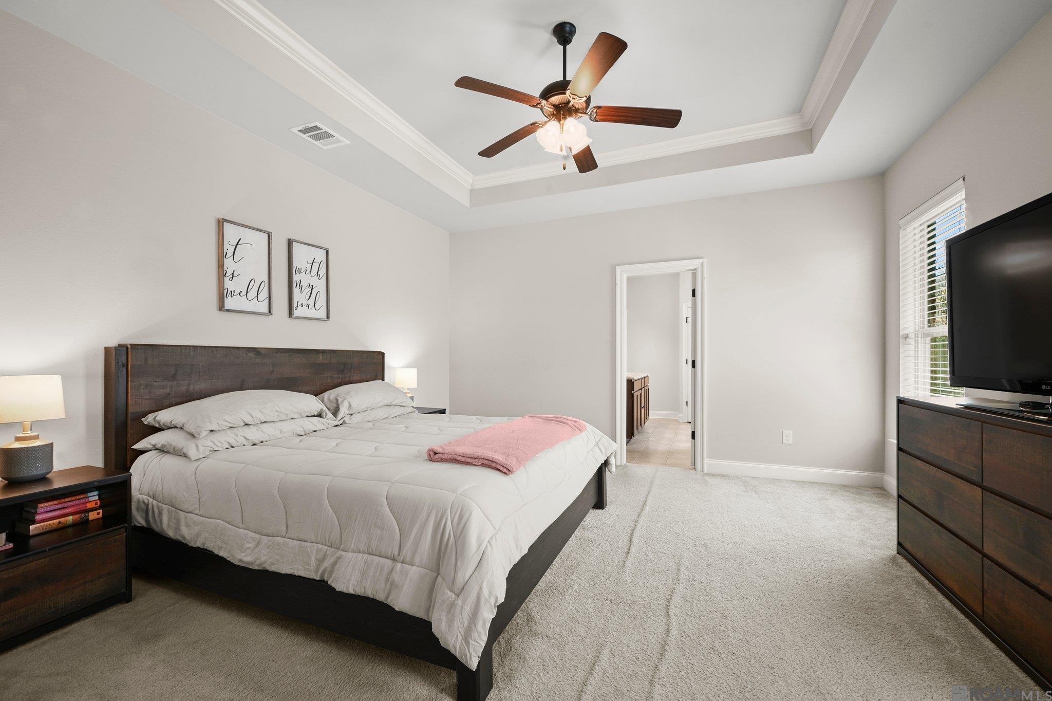39141 Majestic Wood Ave, Gonzales, Louisiana image 10