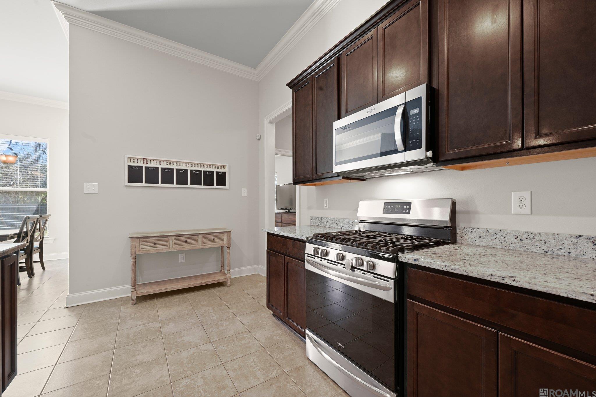 39141 Majestic Wood Ave, Gonzales, Louisiana image 7