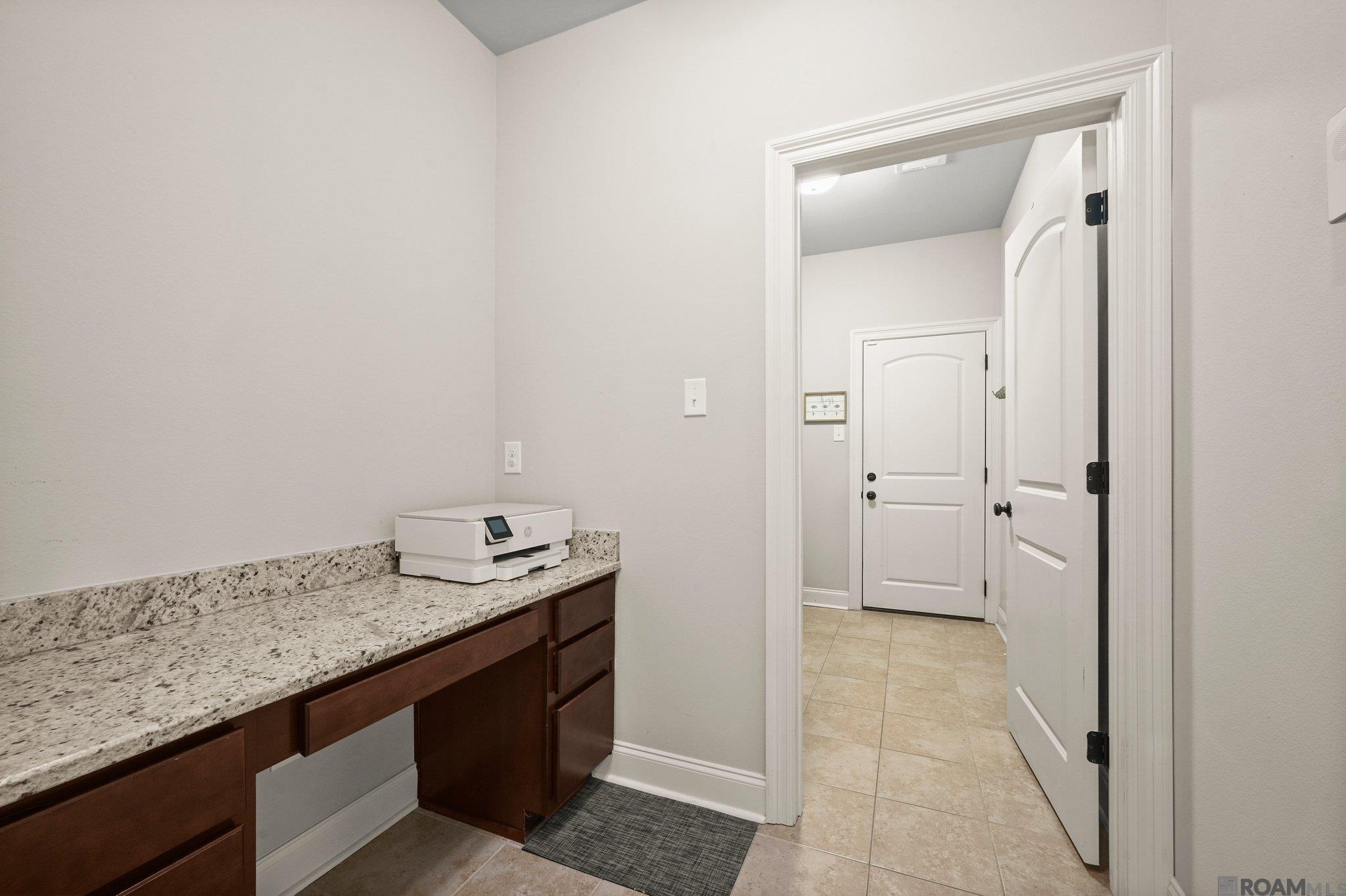39141 Majestic Wood Ave, Gonzales, Louisiana image 16