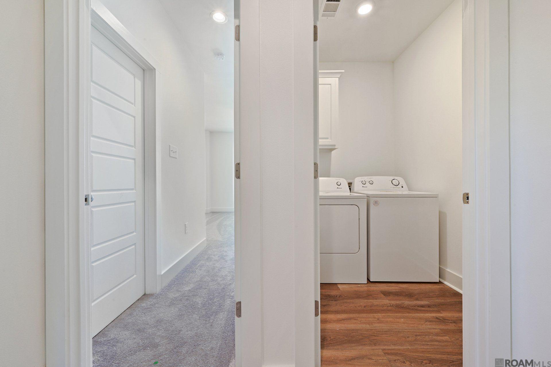 1101 Cherry Birch Ave #B, Baton Rouge, Louisiana image 21