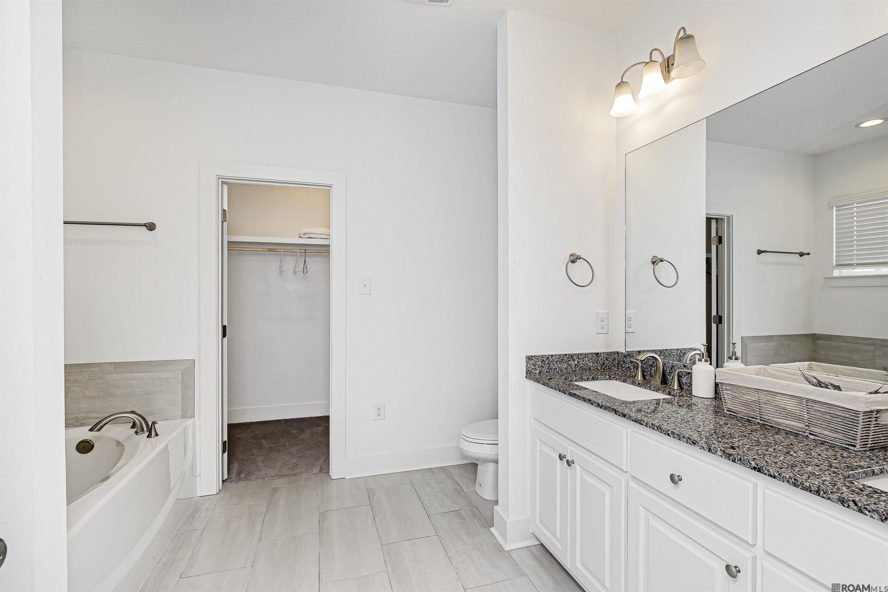 1101 Cherry Birch Ave #B, Baton Rouge, Louisiana image 15