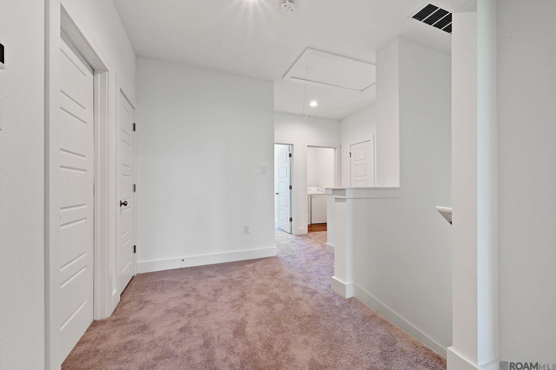 1101 Cherry Birch Ave #B, Baton Rouge, Louisiana image 20