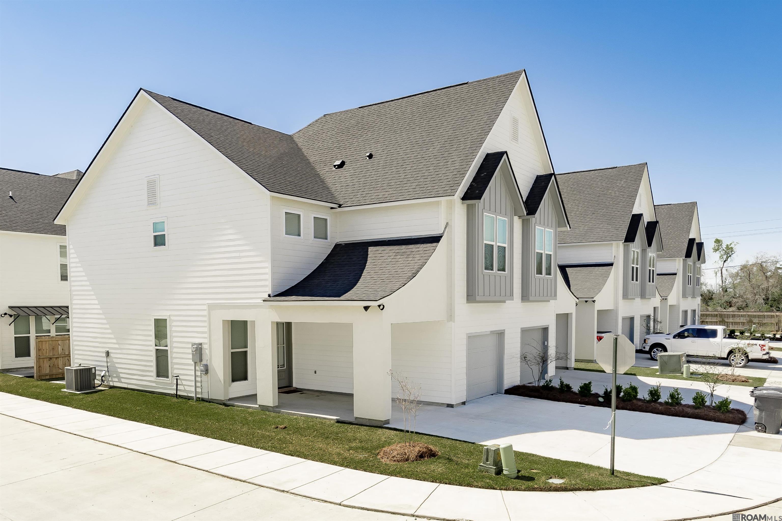 1101 Cherry Birch Ave #B, Baton Rouge, Louisiana image 2