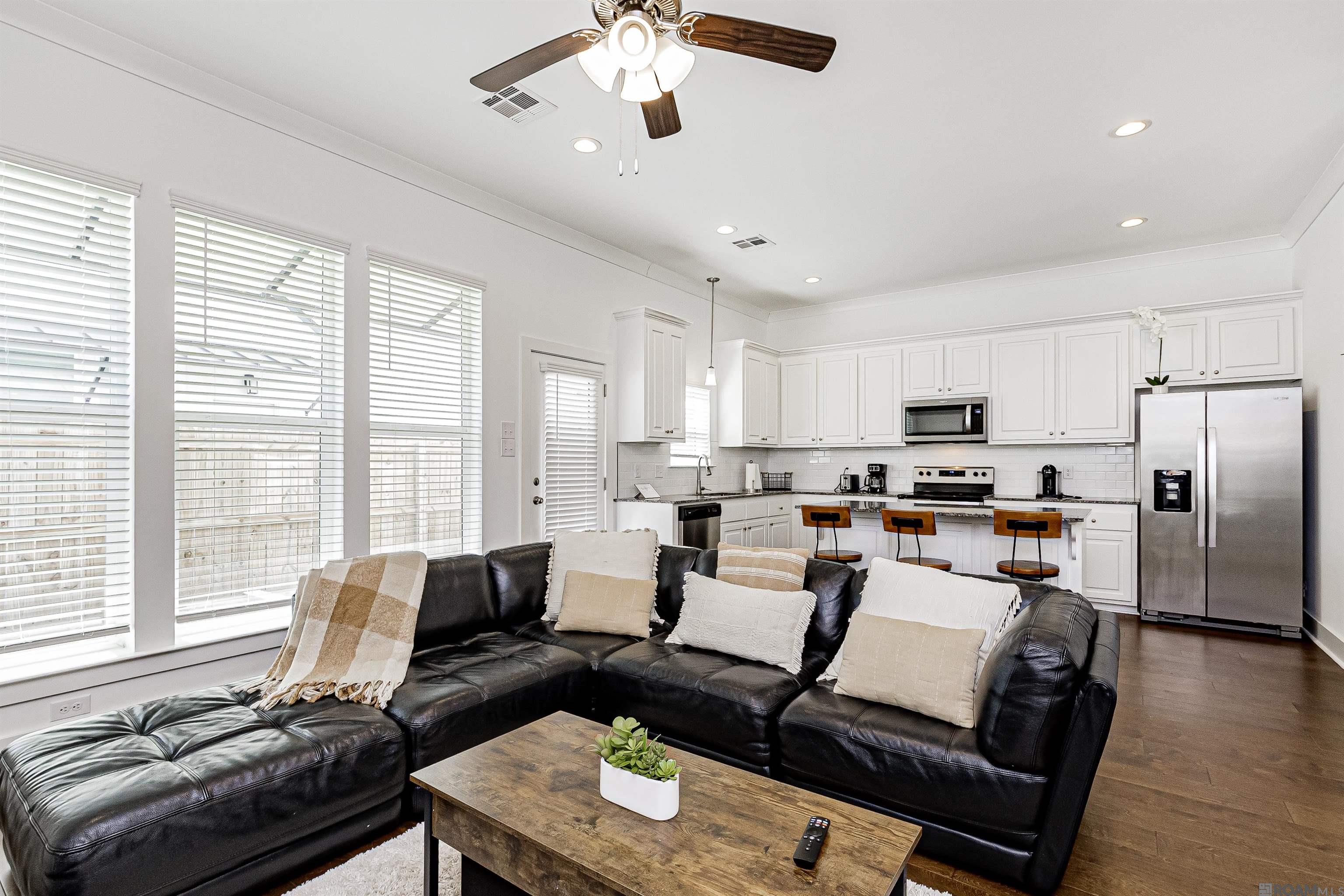 1101 Cherry Birch Ave #B, Baton Rouge, Louisiana image 5
