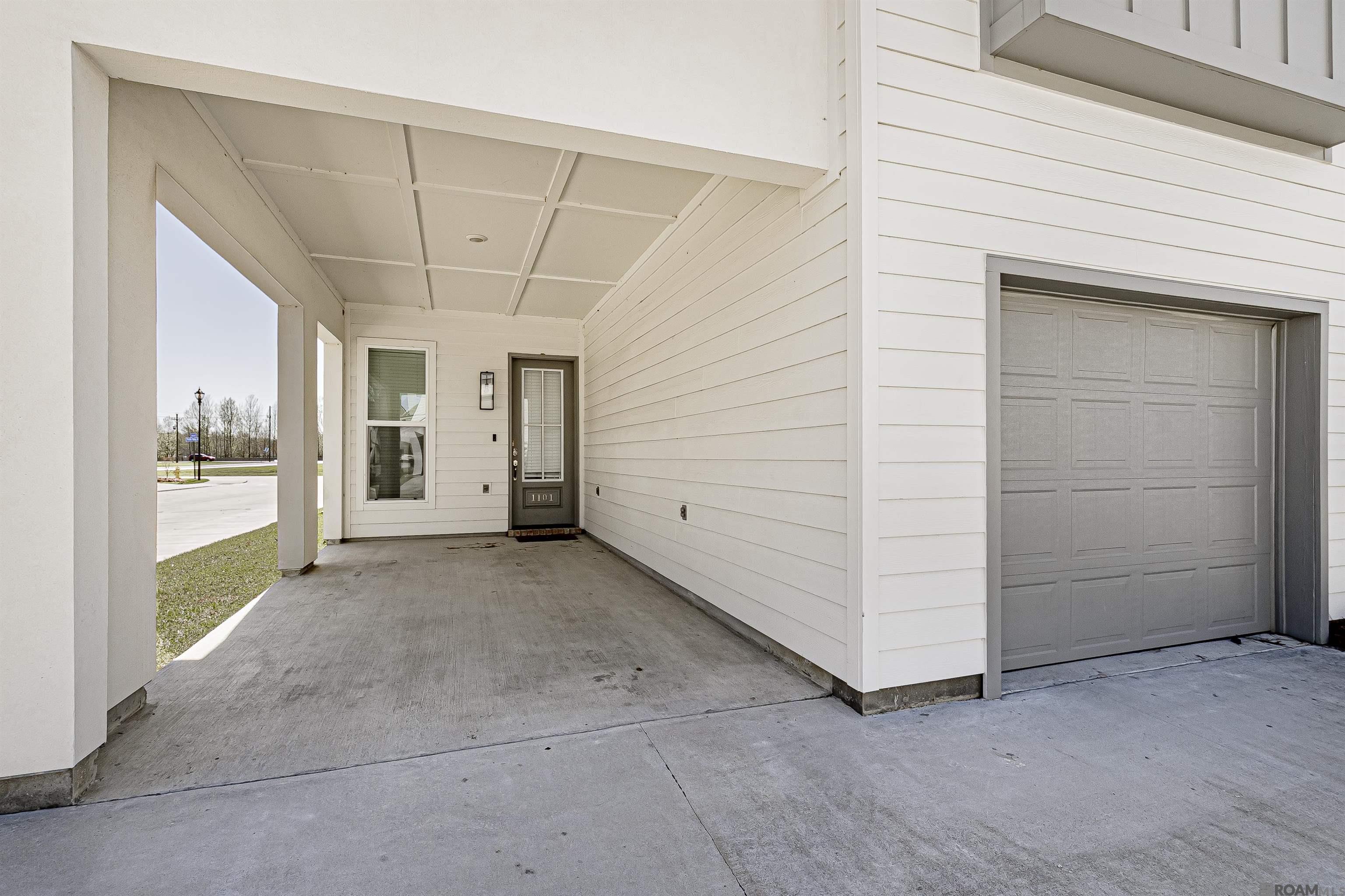 1101 Cherry Birch Ave #B, Baton Rouge, Louisiana image 3