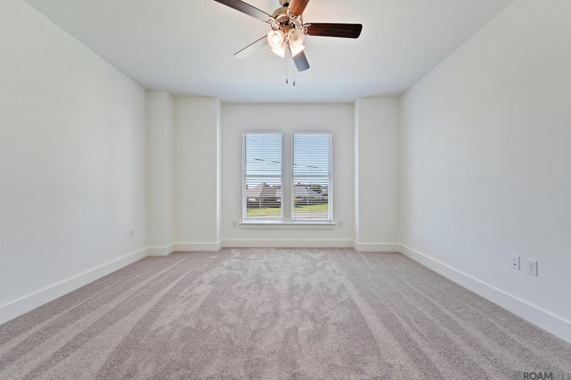 1101 Cherry Birch Ave #B, Baton Rouge, Louisiana image 18