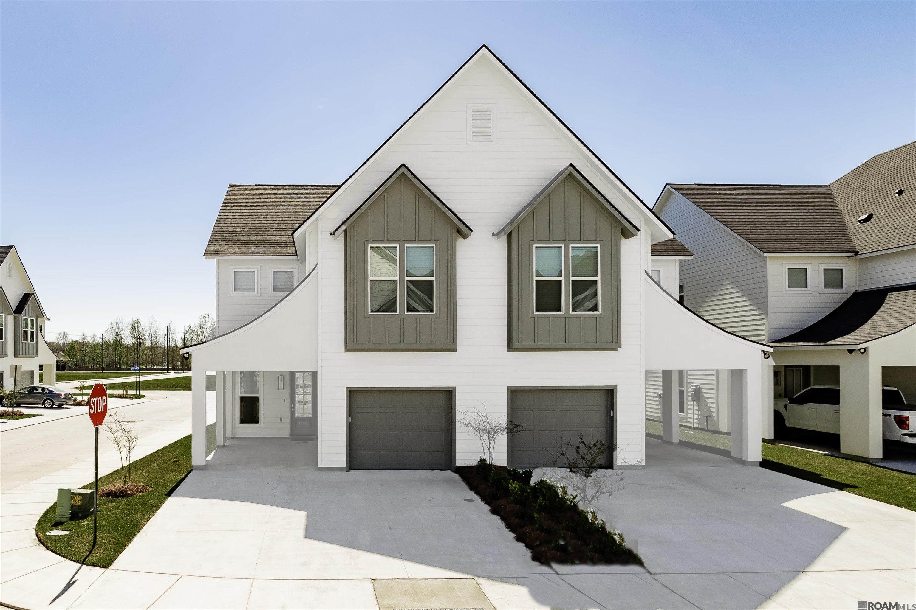 1101 Cherry Birch Ave #B, Baton Rouge, Louisiana image 1