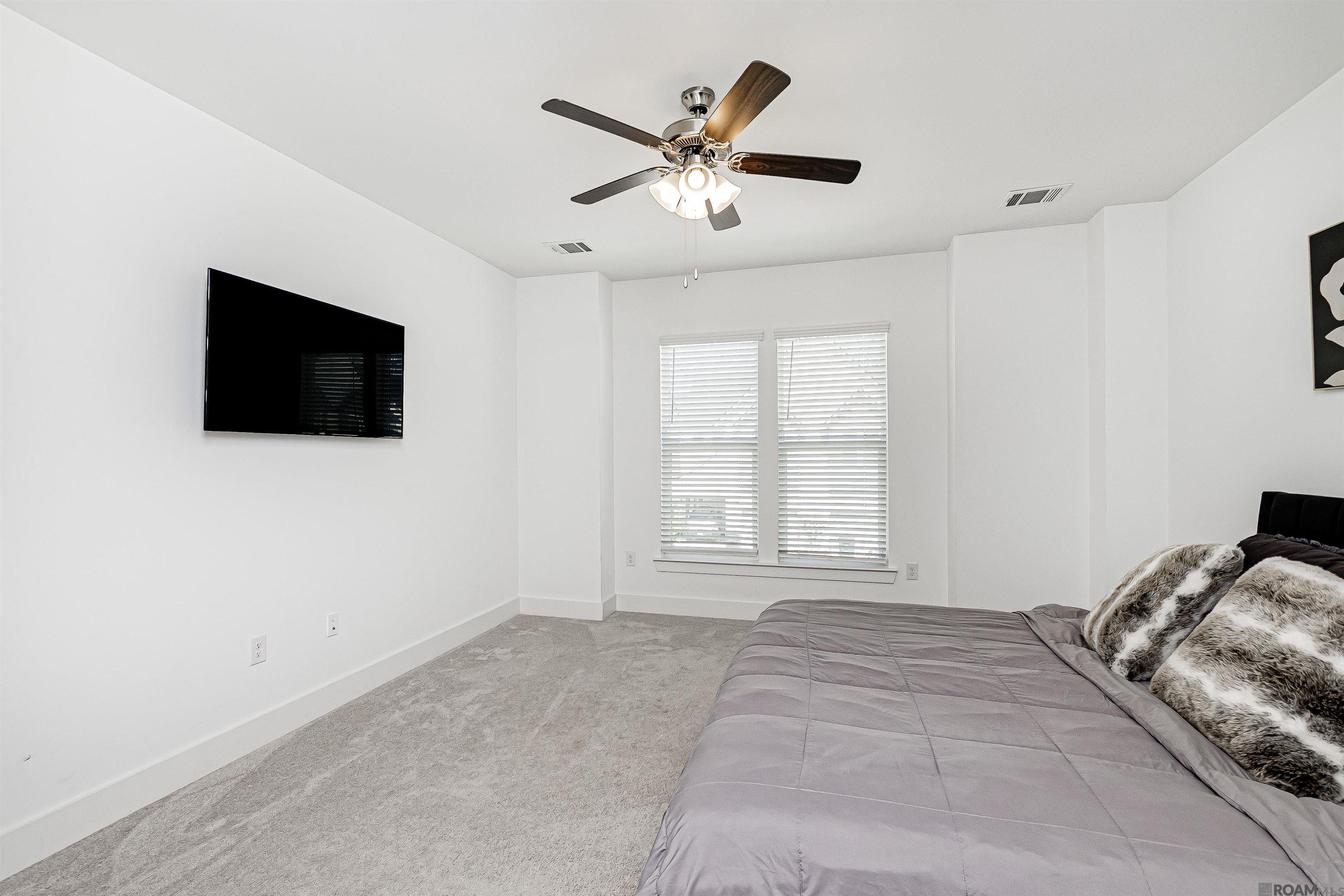 1101 Cherry Birch Ave #B, Baton Rouge, Louisiana image 17