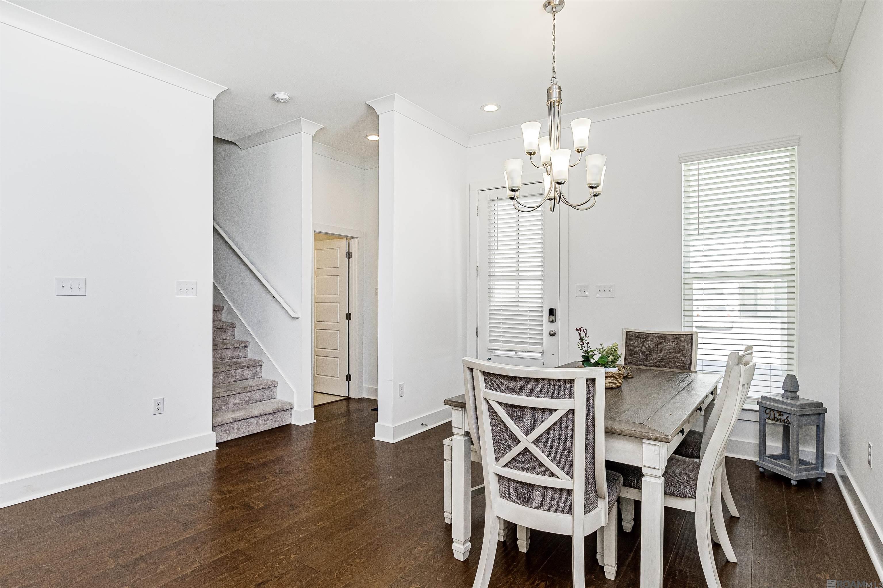 1101 Cherry Birch Ave #B, Baton Rouge, Louisiana image 13