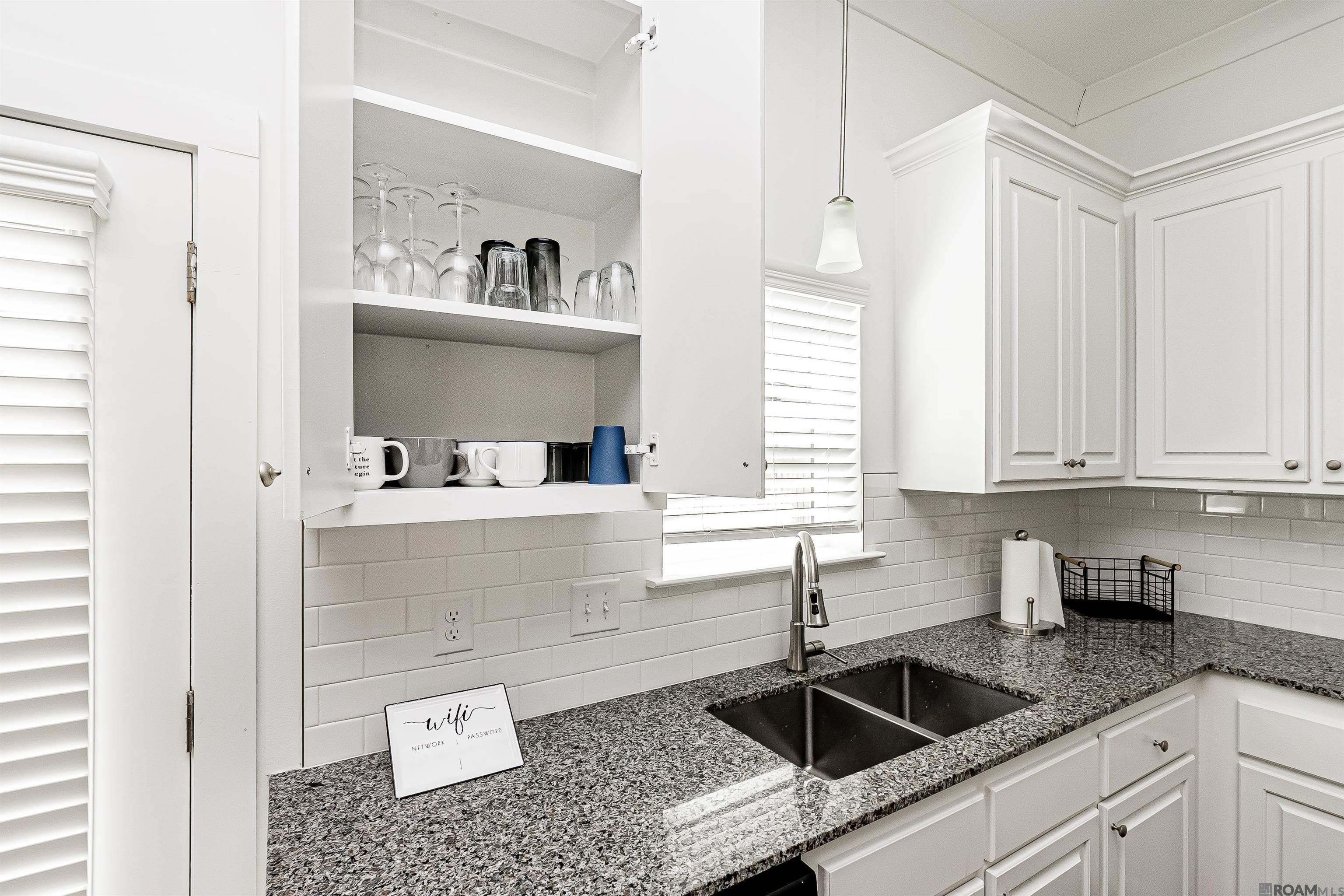 1101 Cherry Birch Ave #B, Baton Rouge, Louisiana image 11