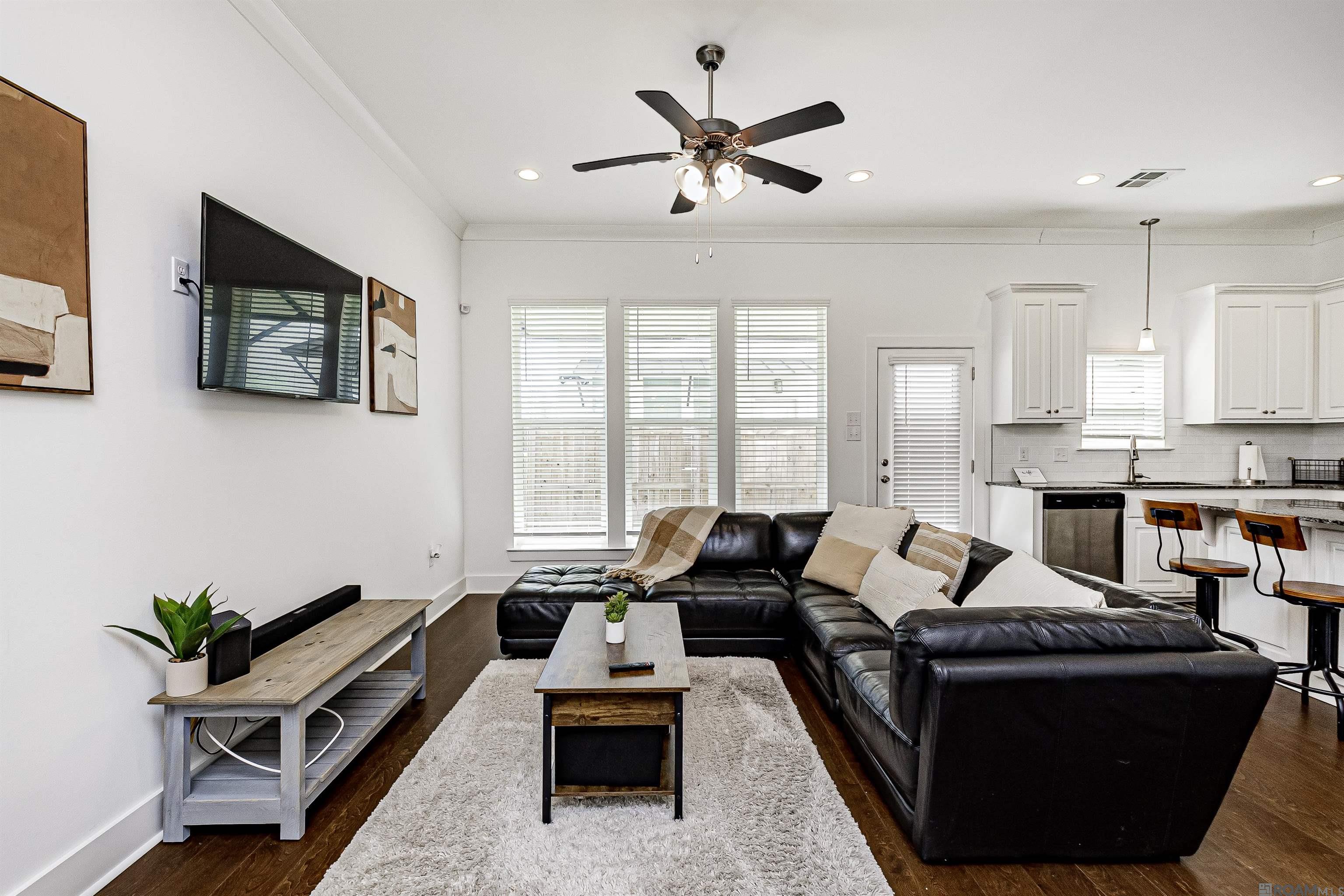 1101 Cherry Birch Ave #B, Baton Rouge, Louisiana image 8