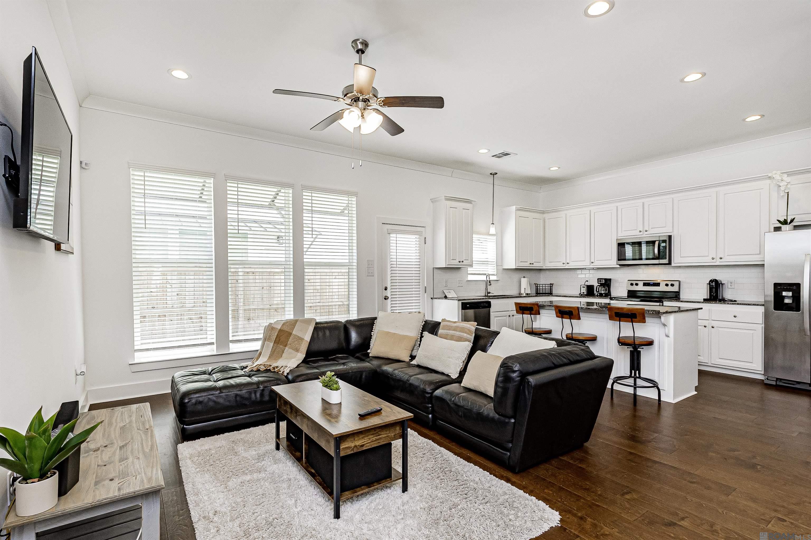 1101 Cherry Birch Ave #B, Baton Rouge, Louisiana image 7
