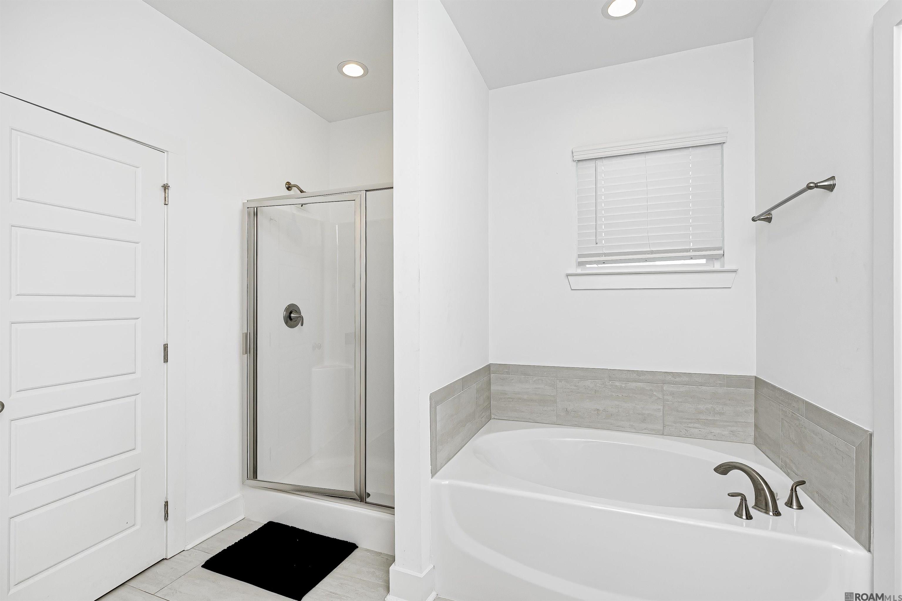 1101 Cherry Birch Ave #B, Baton Rouge, Louisiana image 16