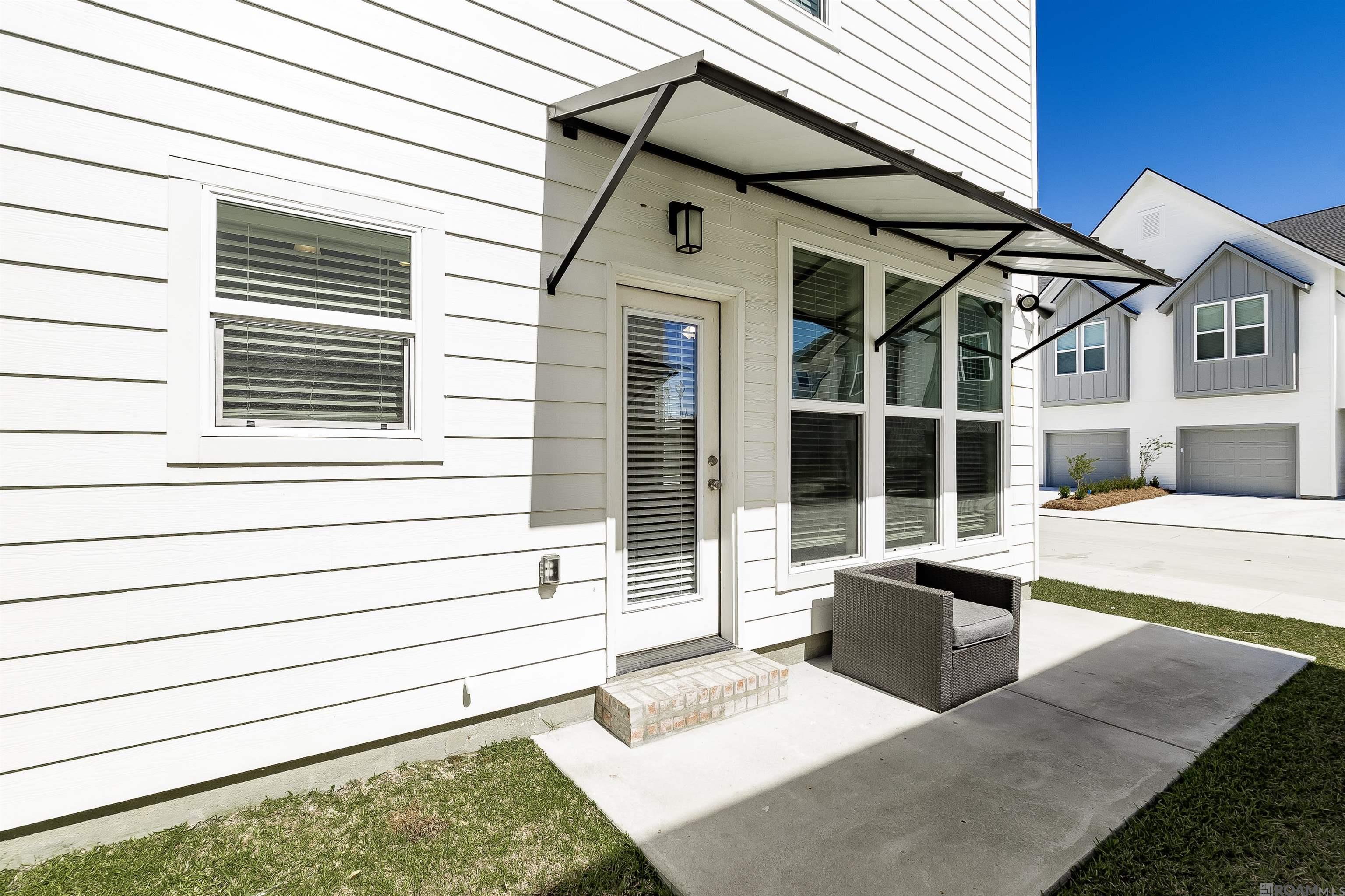 1101 Cherry Birch Ave #B, Baton Rouge, Louisiana image 24