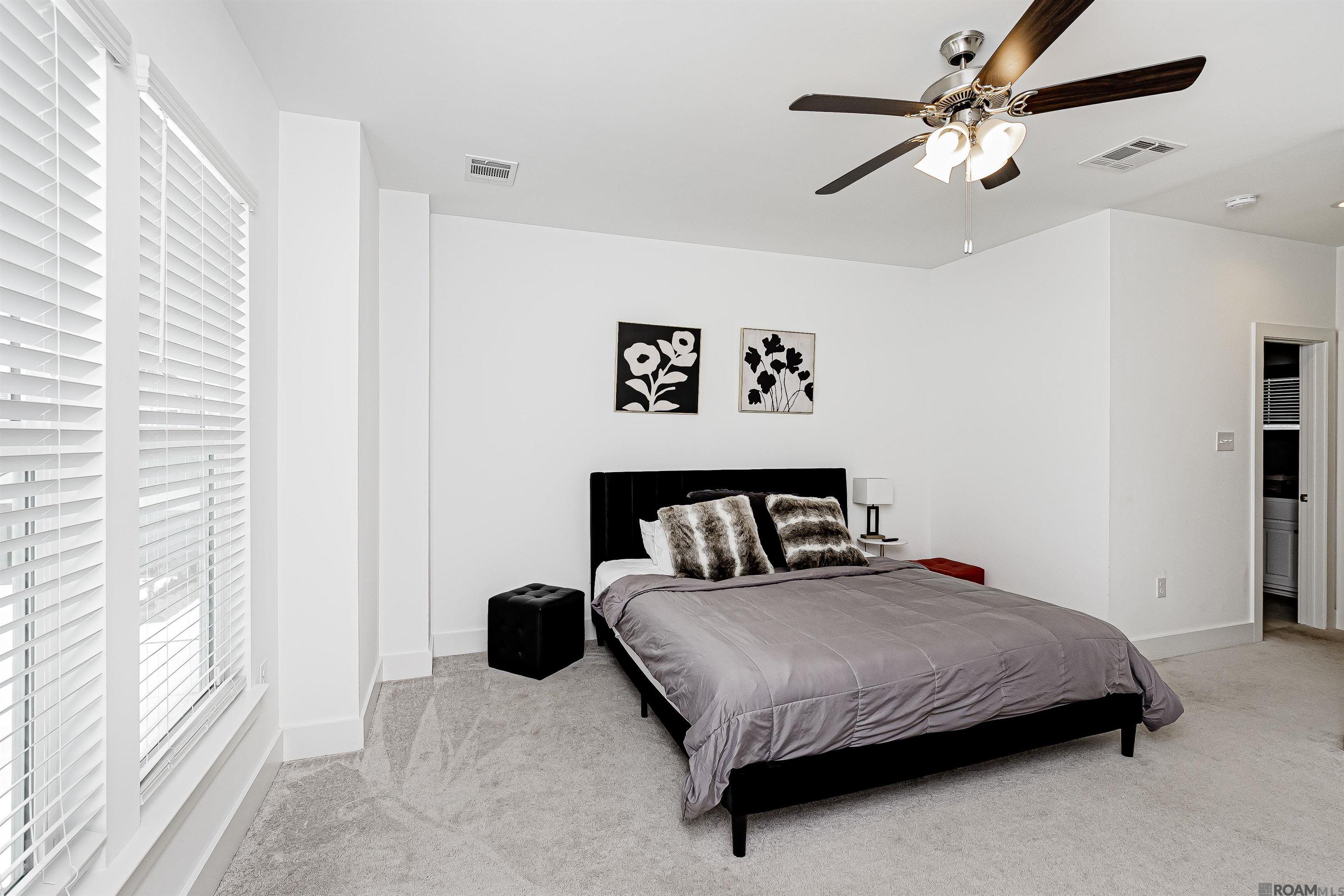 1101 Cherry Birch Ave #B, Baton Rouge, Louisiana image 19
