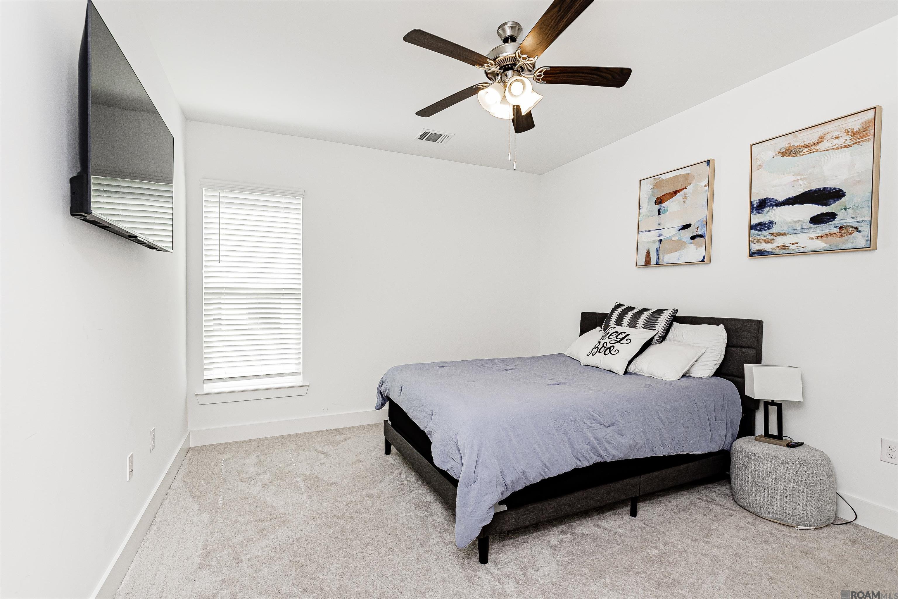 1101 Cherry Birch Ave #B, Baton Rouge, Louisiana image 14