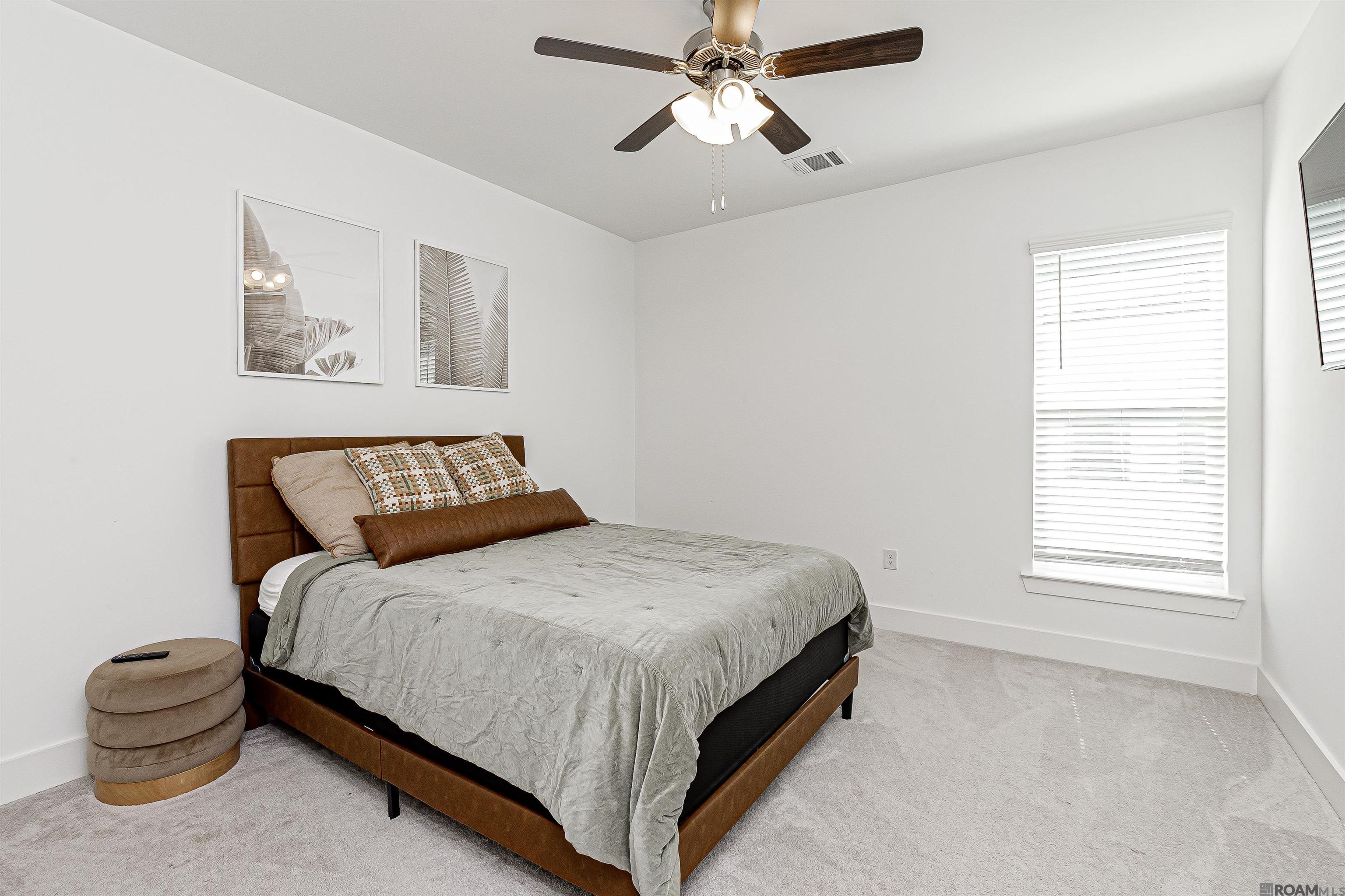 1101 Cherry Birch Ave #B, Baton Rouge, Louisiana image 22