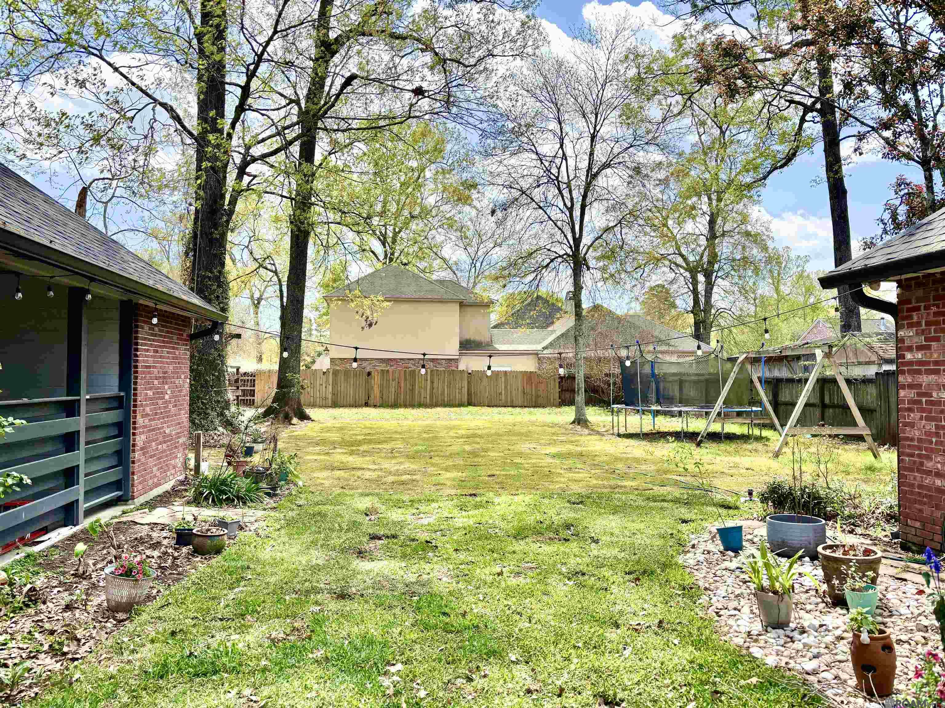 18534 Old Trace Dr, Baton Rouge, Louisiana image 23