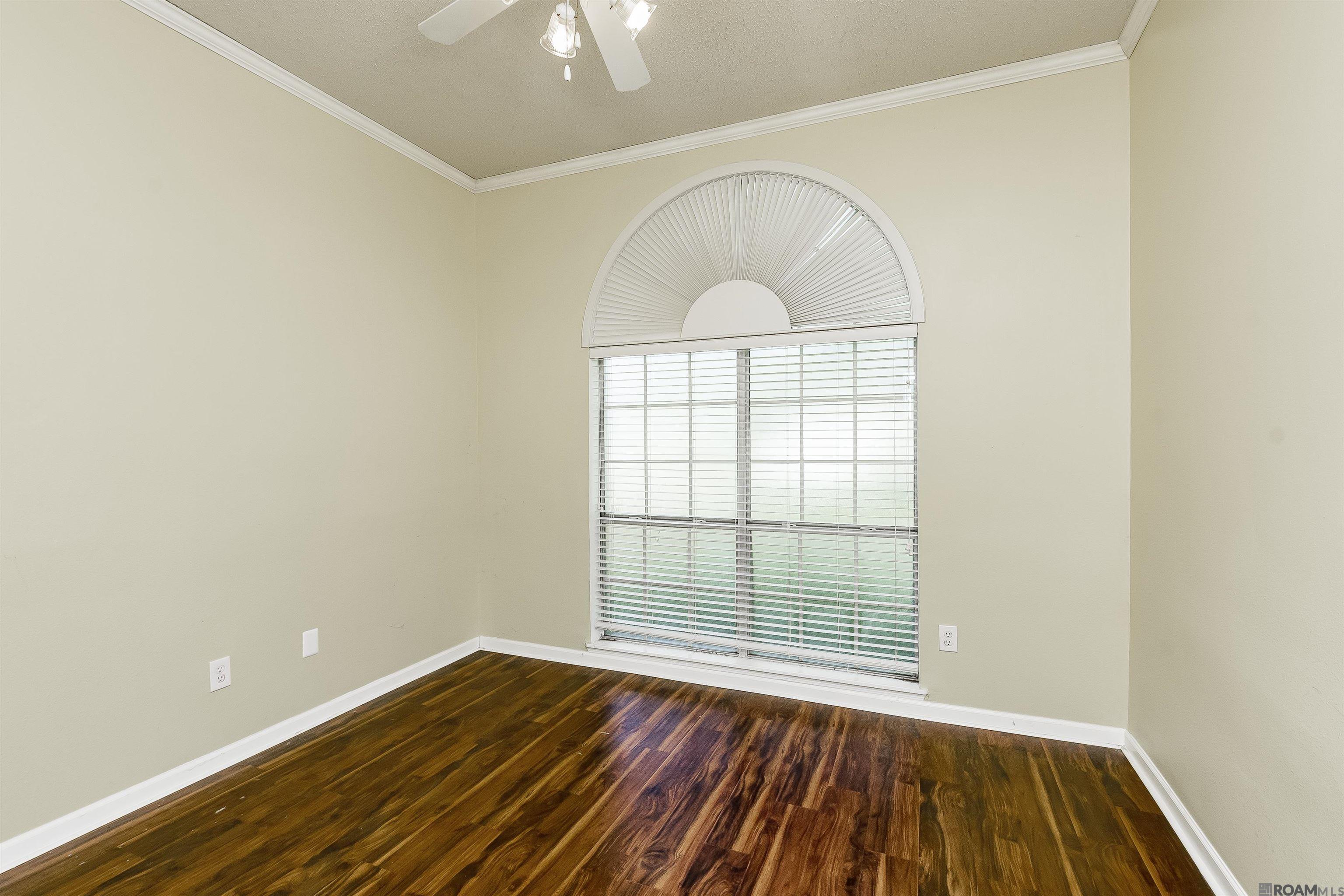 42259 Greenfield Crossing, Prairieville, Louisiana image 10