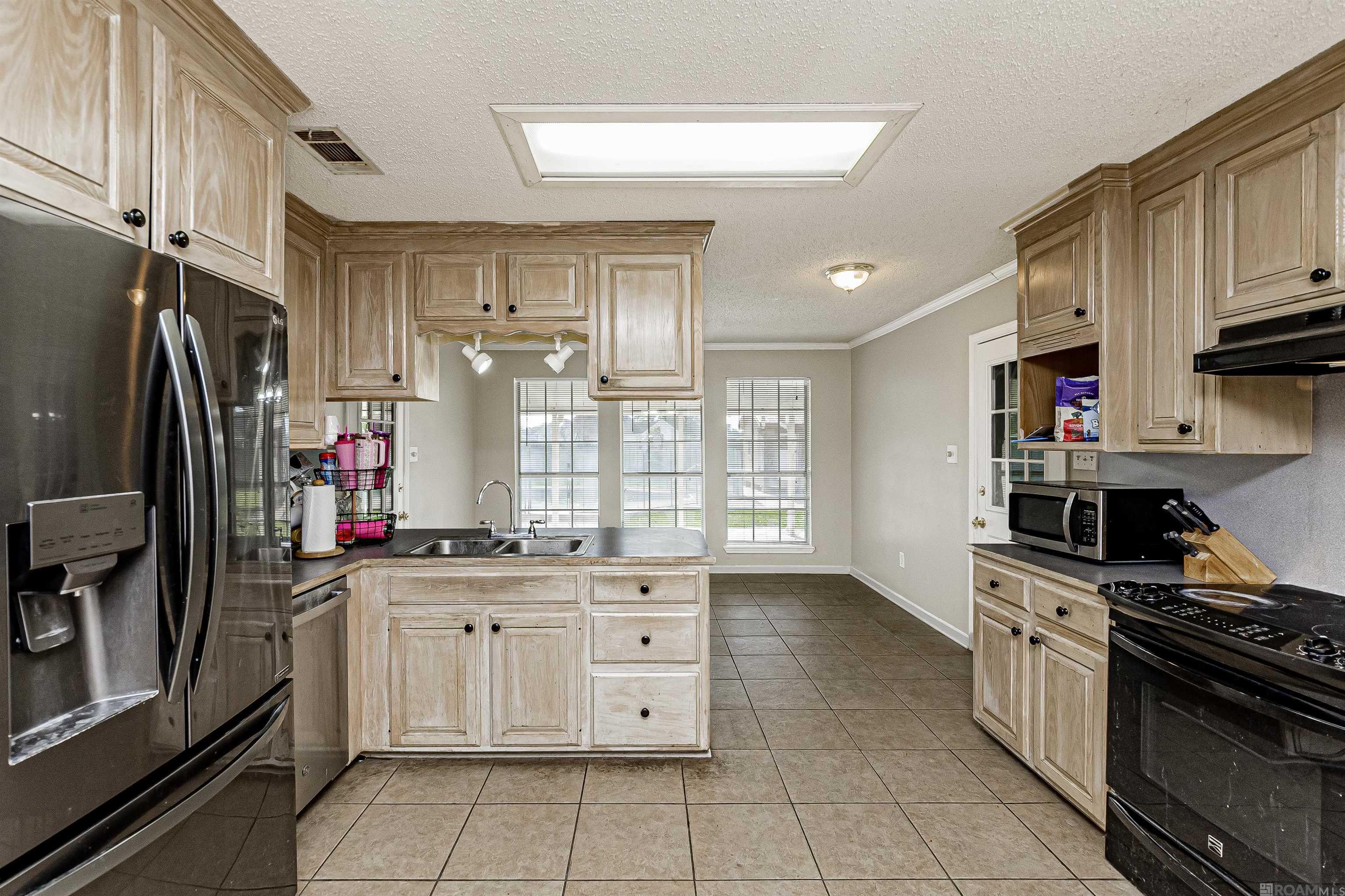 42259 Greenfield Crossing, Prairieville, Louisiana image 5