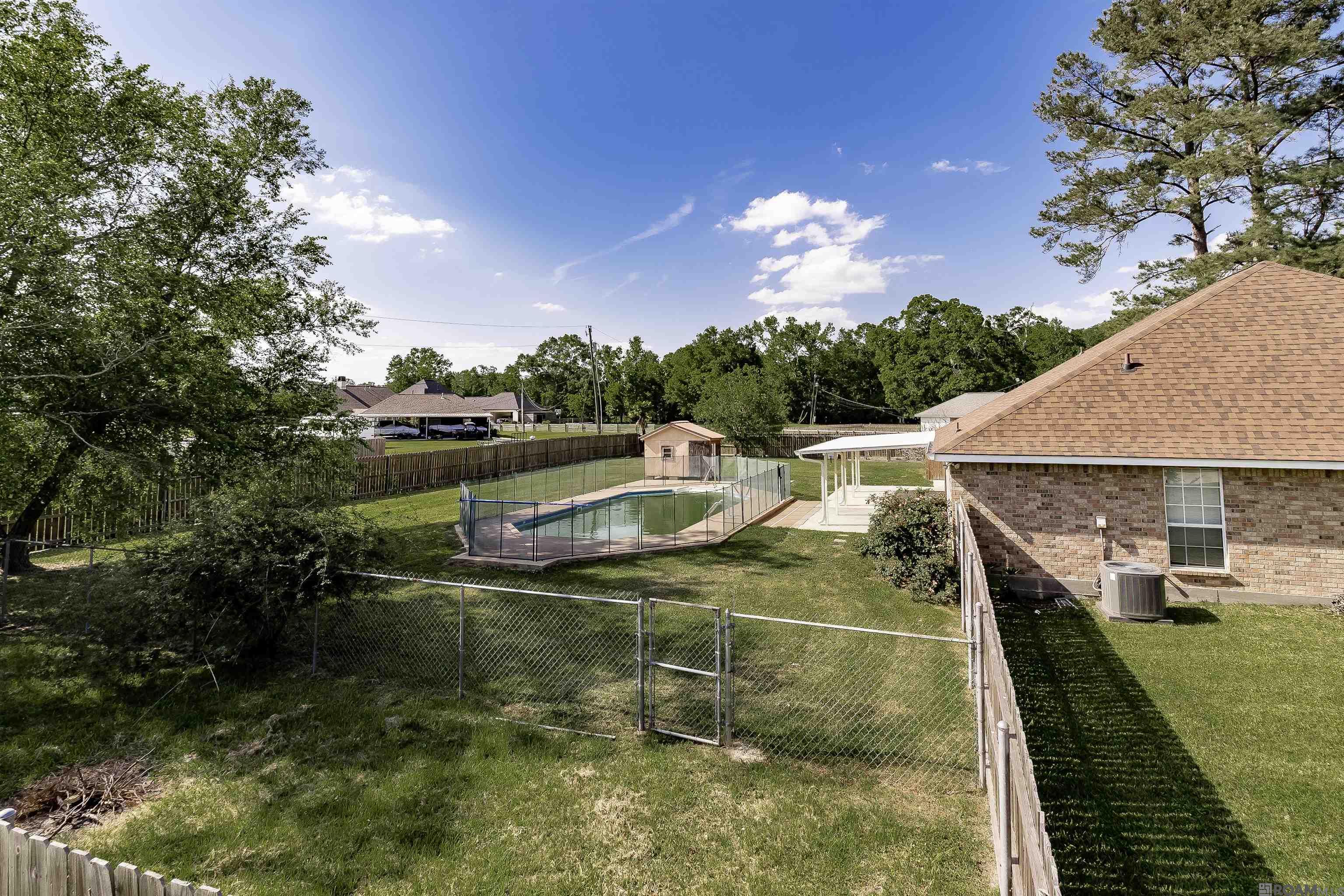 42259 Greenfield Crossing, Prairieville, Louisiana image 14
