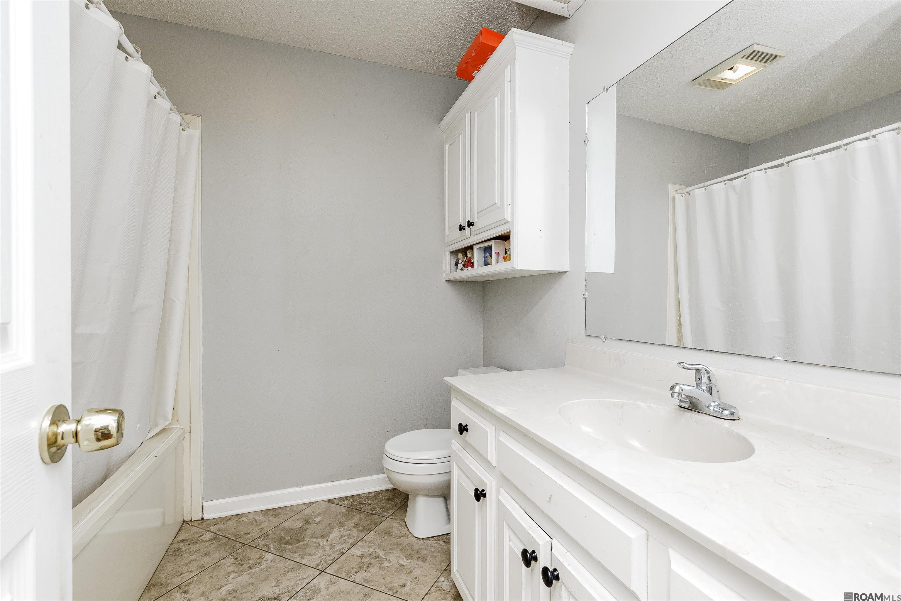 42259 Greenfield Crossing, Prairieville, Louisiana image 11