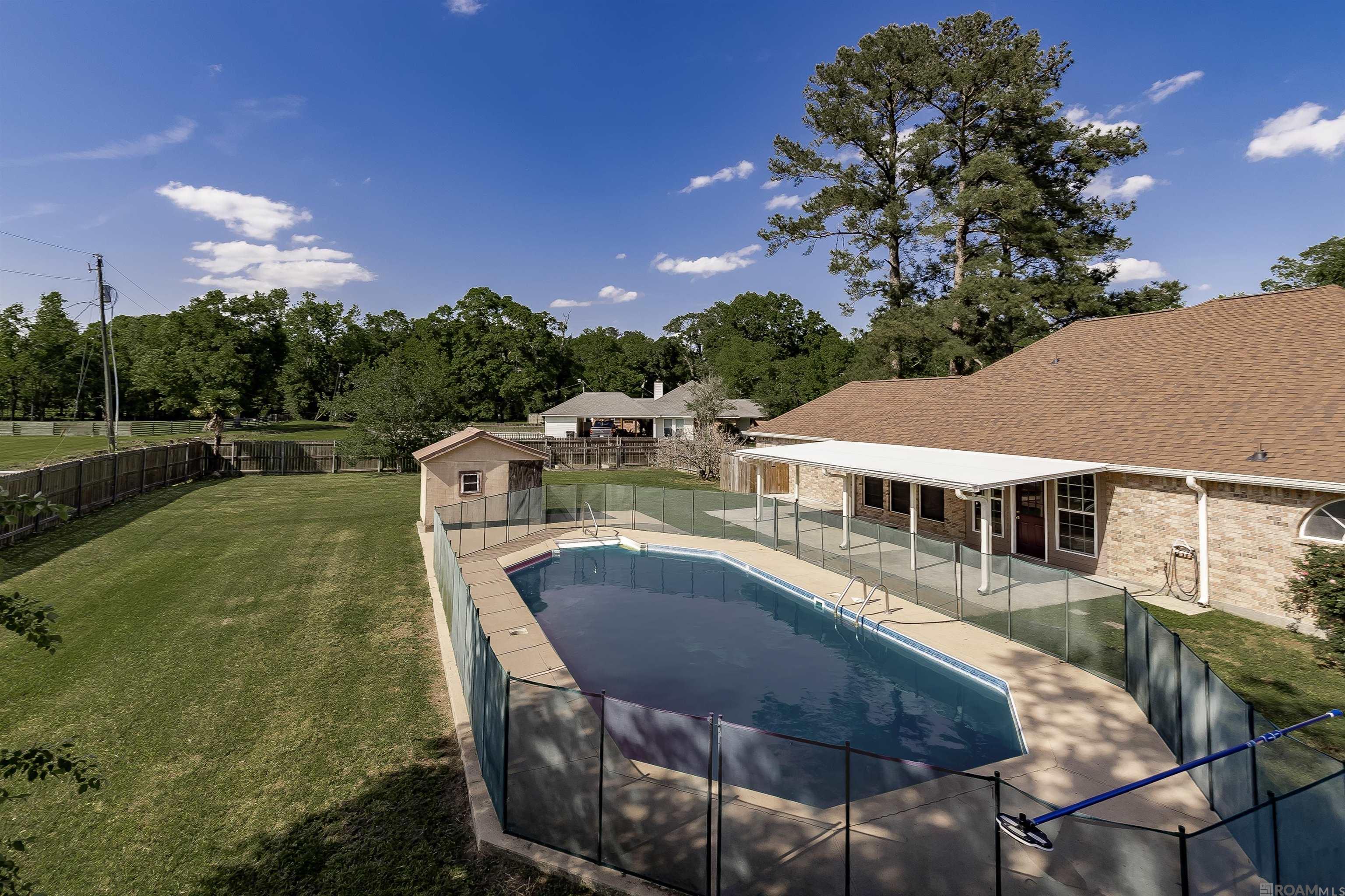 42259 Greenfield Crossing, Prairieville, Louisiana image 13