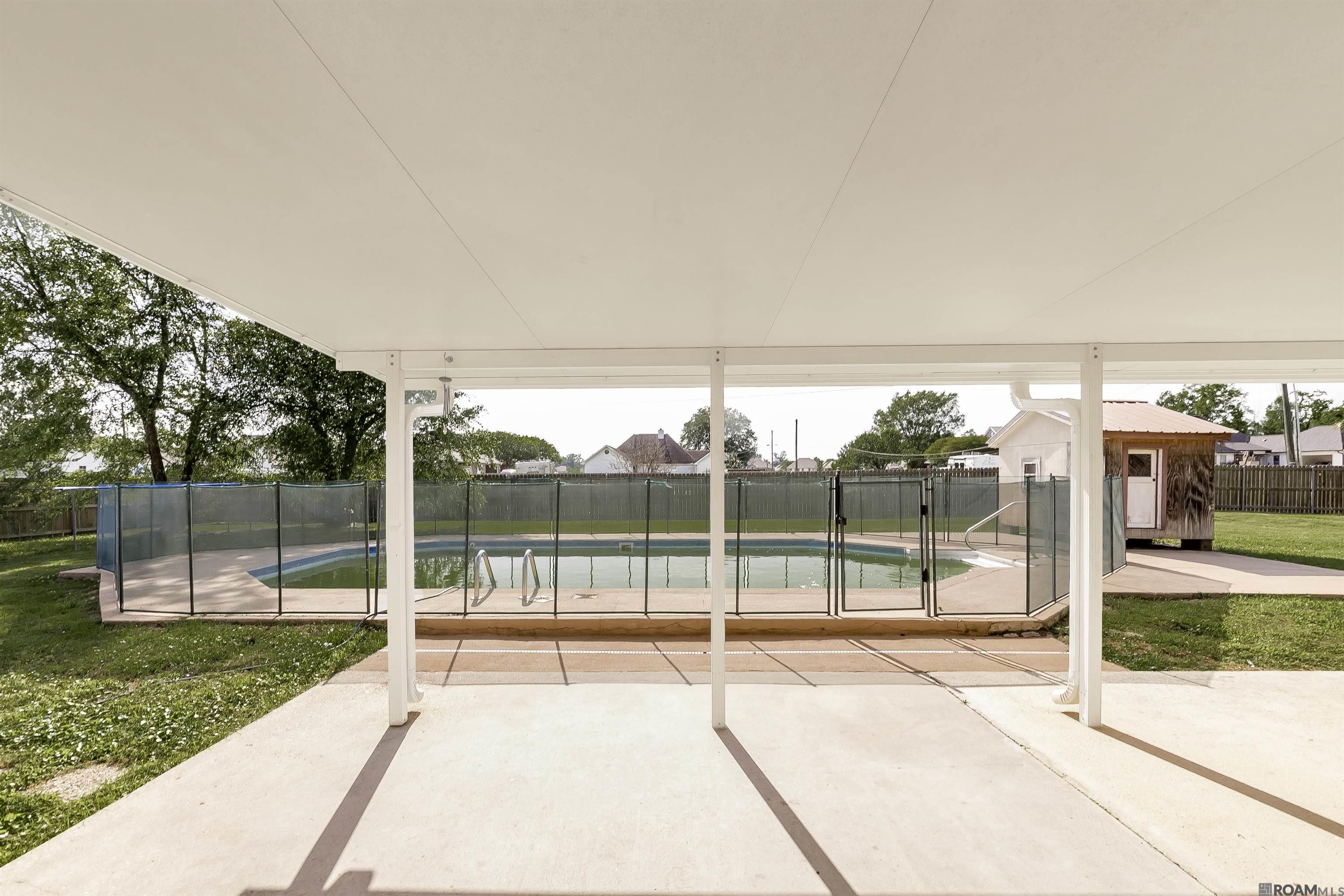 42259 Greenfield Crossing, Prairieville, Louisiana image 12