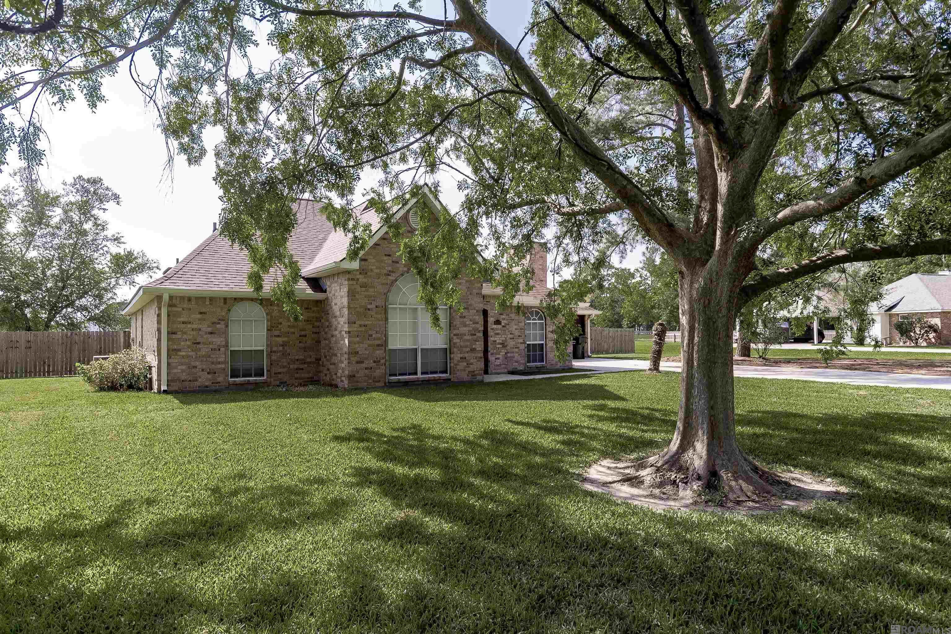42259 Greenfield Crossing, Prairieville, Louisiana image 3