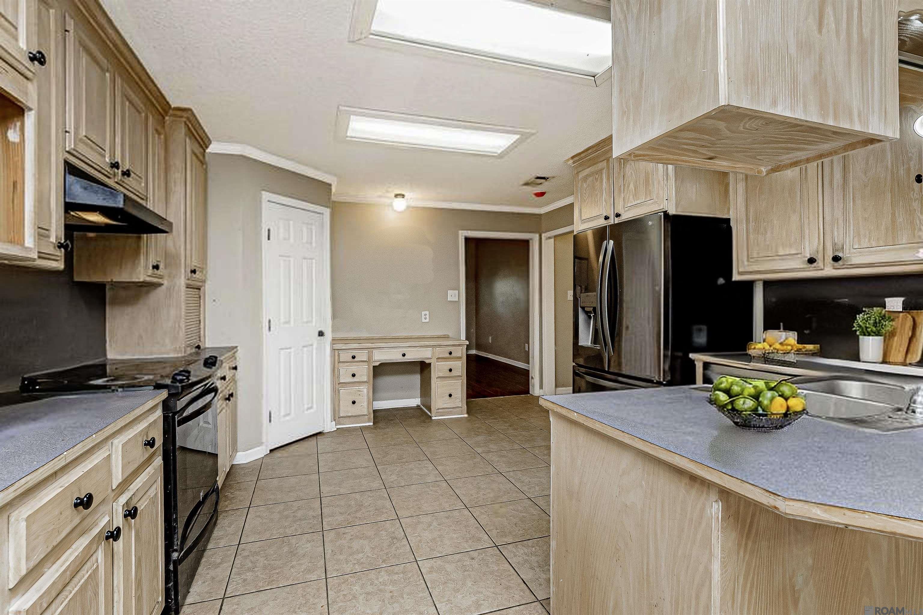 42259 Greenfield Crossing, Prairieville, Louisiana image 6