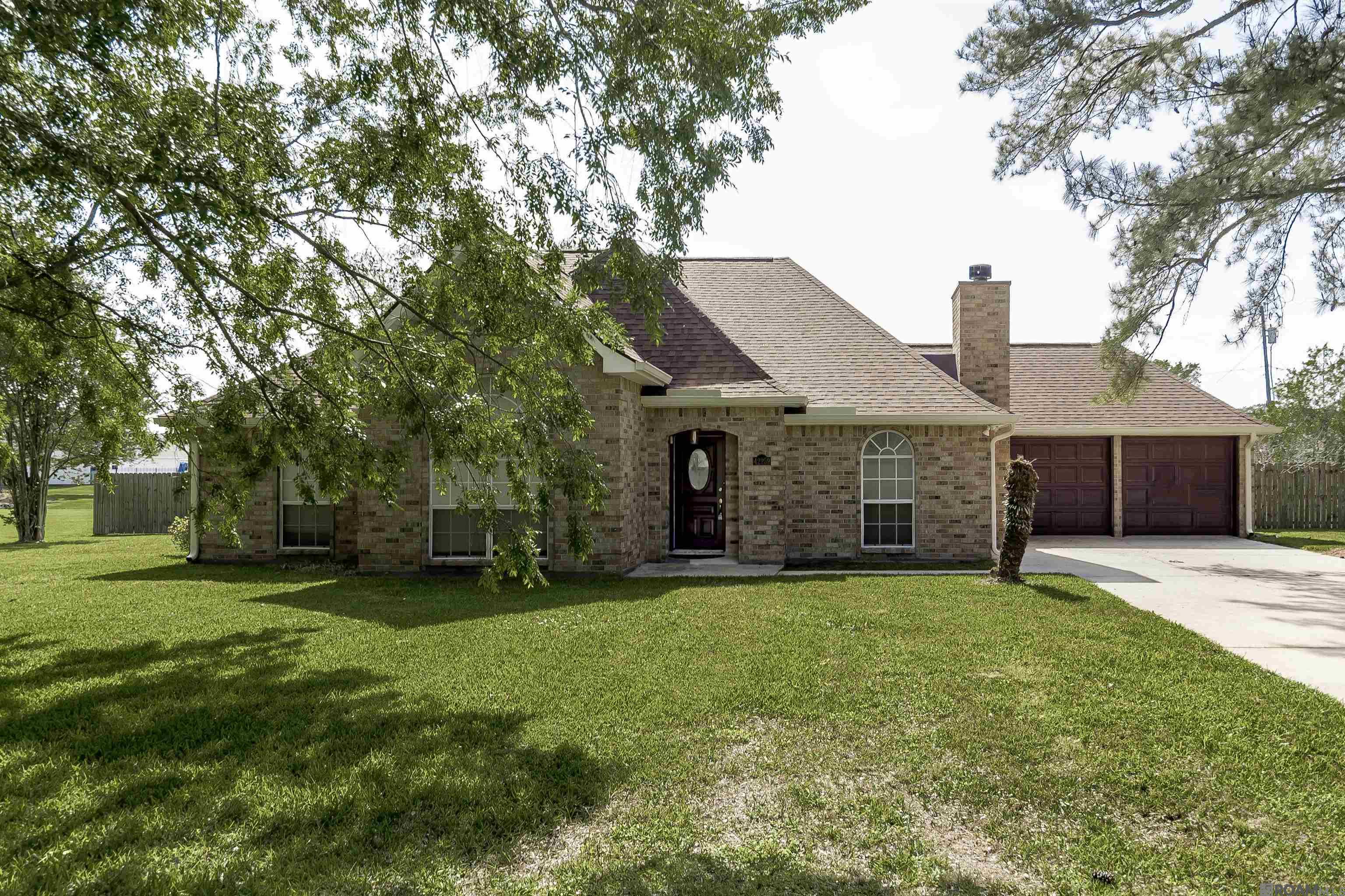 42259 Greenfield Crossing, Prairieville, Louisiana image 2