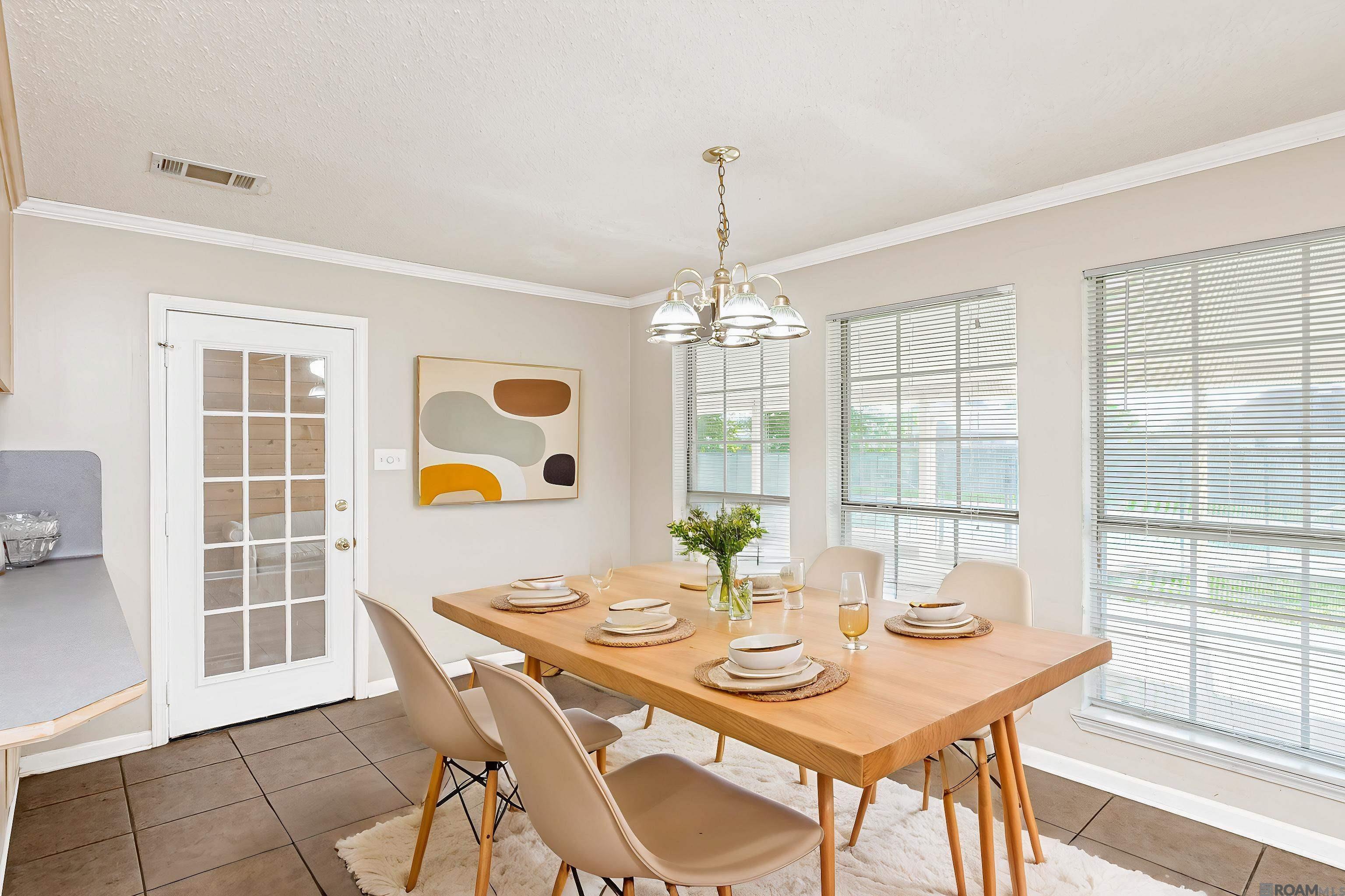42259 Greenfield Crossing, Prairieville, Louisiana image 7