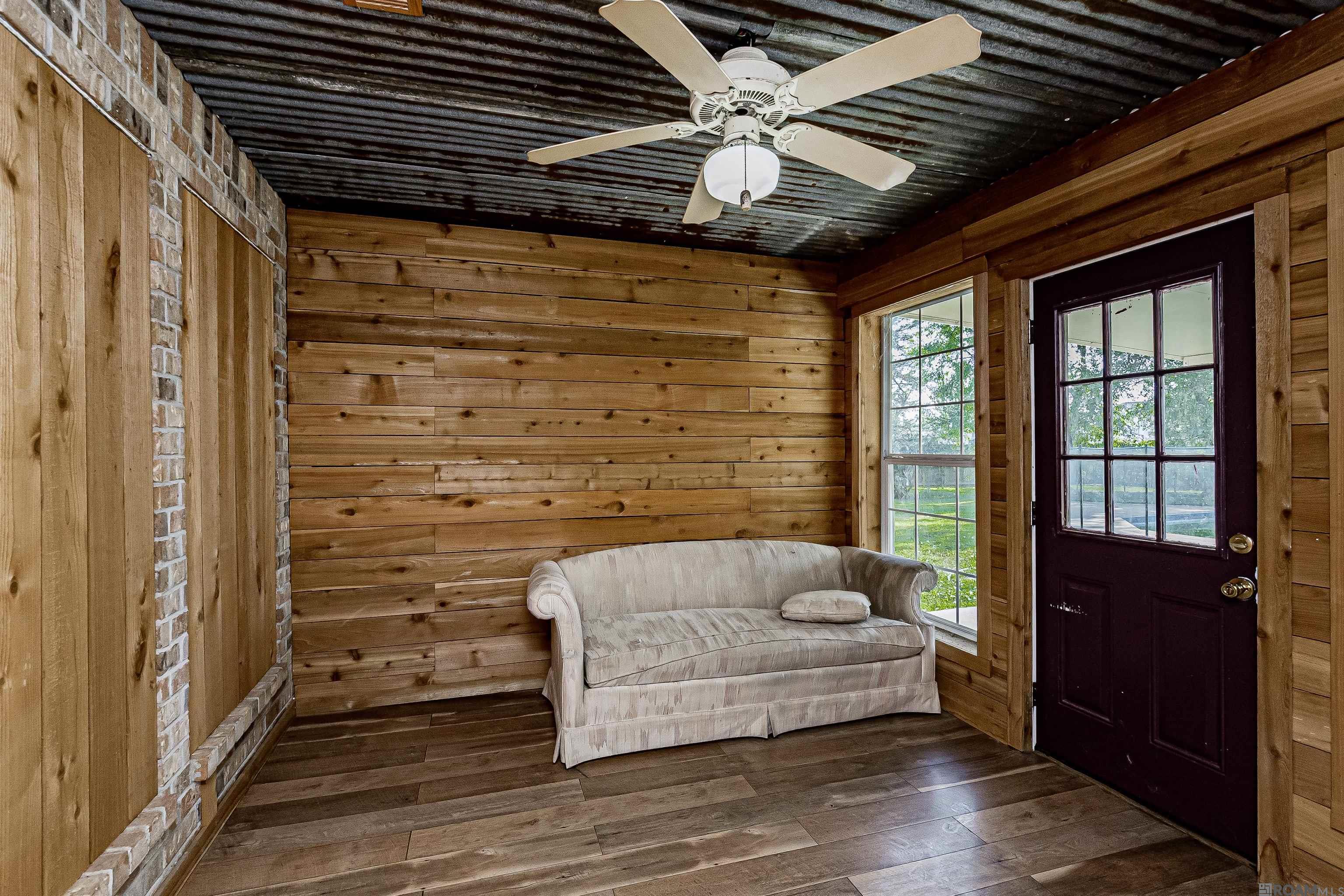 42259 Greenfield Crossing, Prairieville, Louisiana image 15