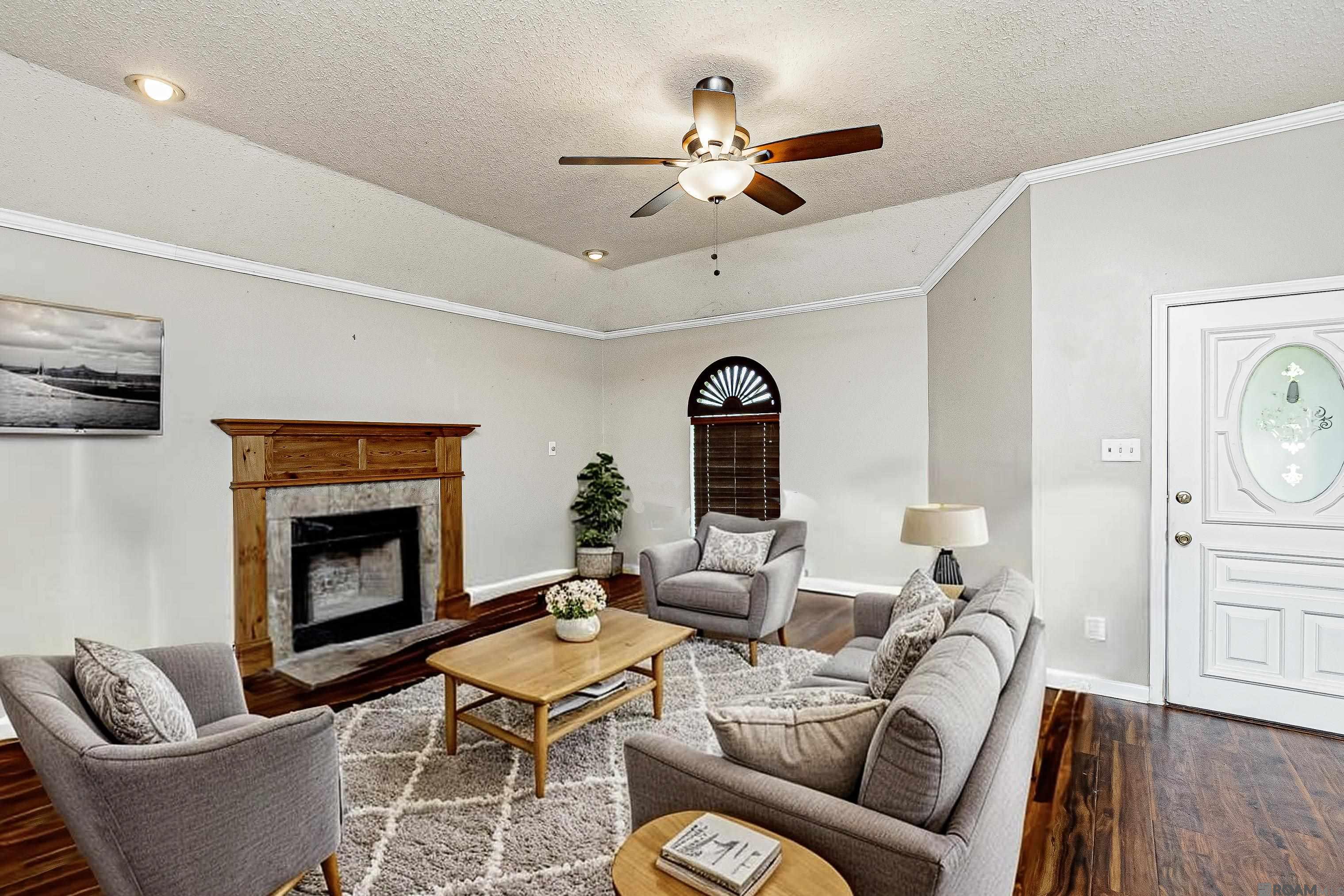 42259 Greenfield Crossing, Prairieville, Louisiana image 4