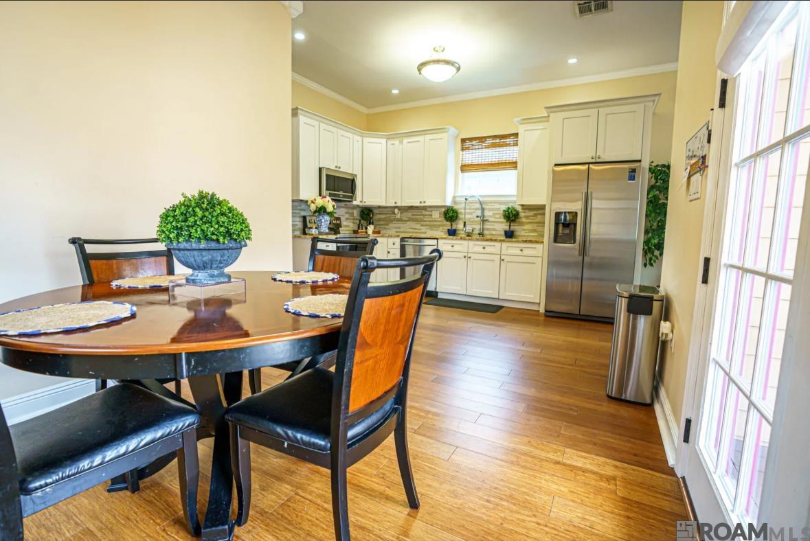 2656 Pressburg St, New Orleans, Louisiana image 9