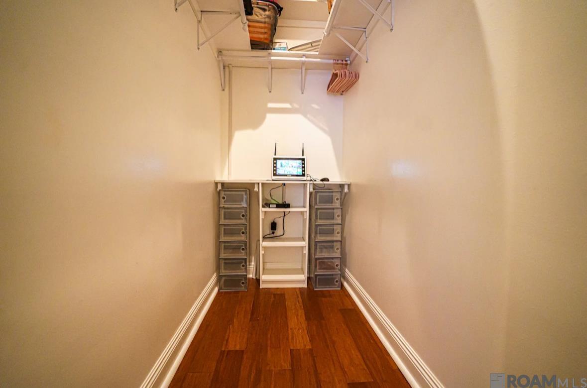 2656 Pressburg St, New Orleans, Louisiana image 22