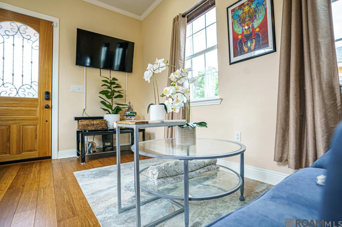 2656 Pressburg St, New Orleans, Louisiana image 5