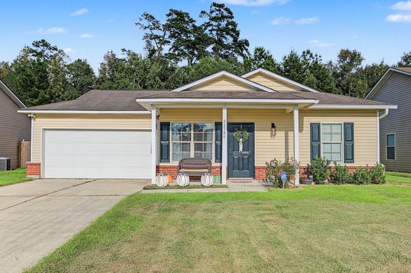 22784 LAFOURCHE LN, DENHAM SPRINGS, LA 70726 - Image a5ae6b5cc3fa84af08a25cc12c626713/416285458