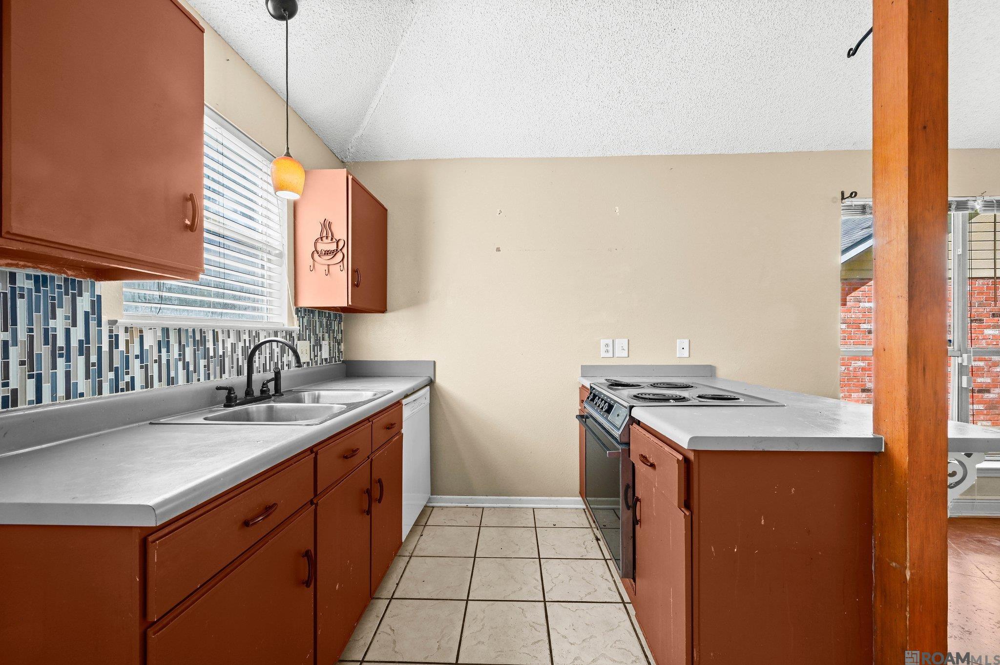 330 Meadow Crossing Dr, Baton Rouge, Louisiana image 11