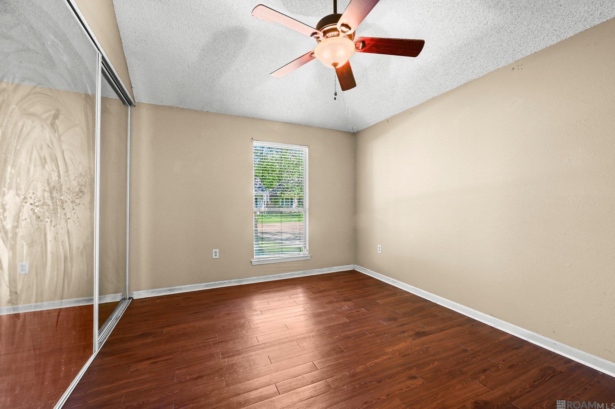 330 Meadow Crossing Dr, Baton Rouge, Louisiana image 14