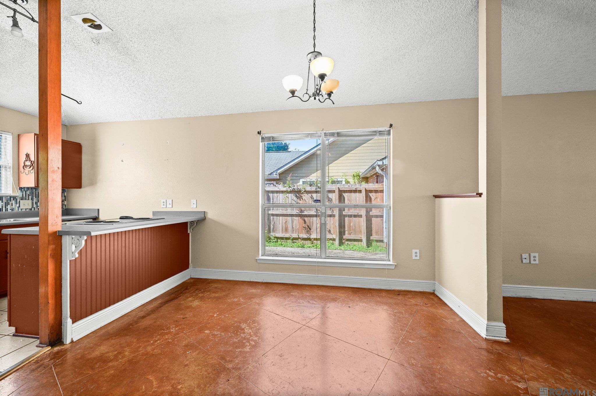 330 Meadow Crossing Dr, Baton Rouge, Louisiana image 7