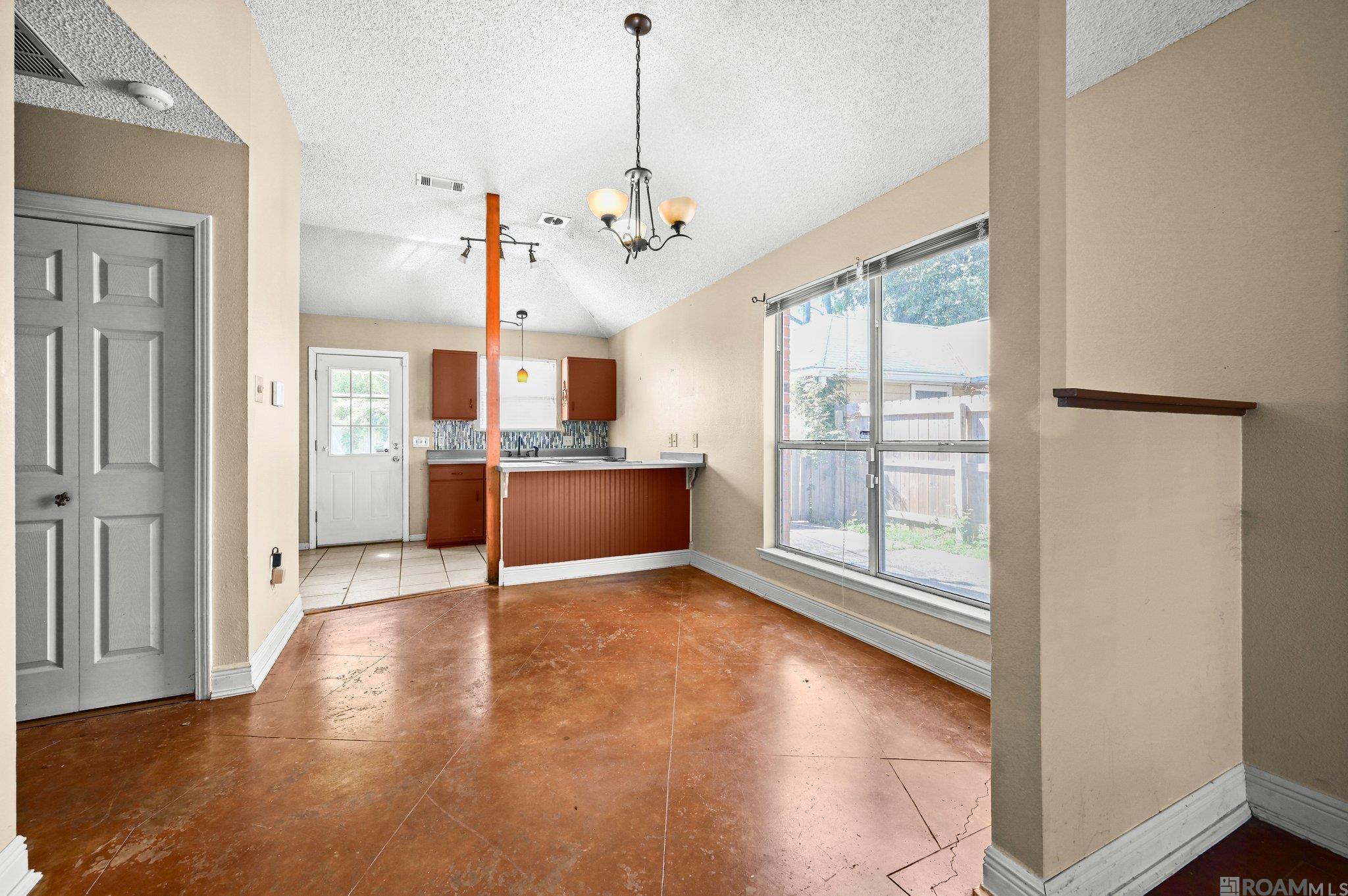 330 Meadow Crossing Dr, Baton Rouge, Louisiana image 6