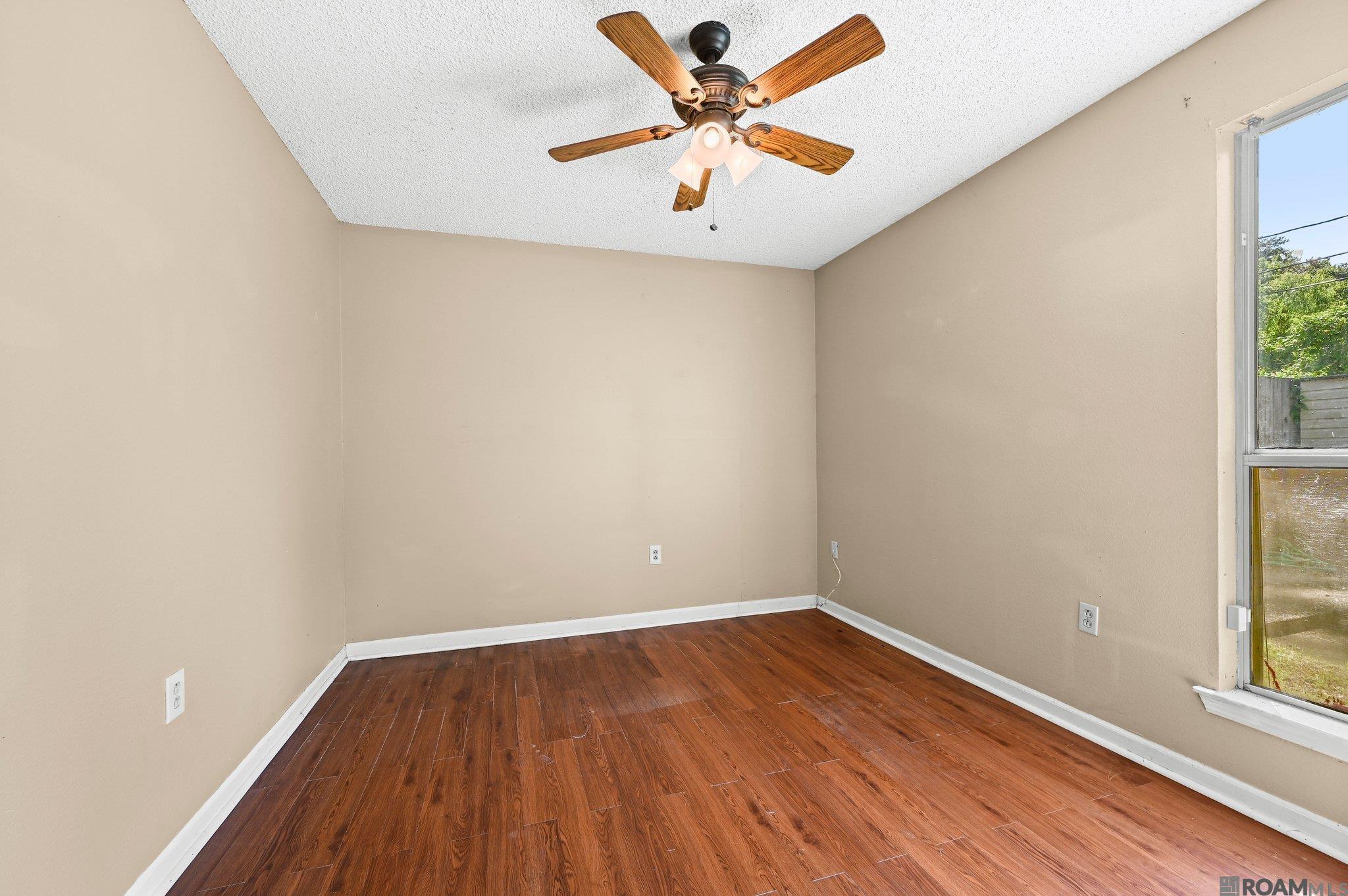 330 Meadow Crossing Dr, Baton Rouge, Louisiana image 15