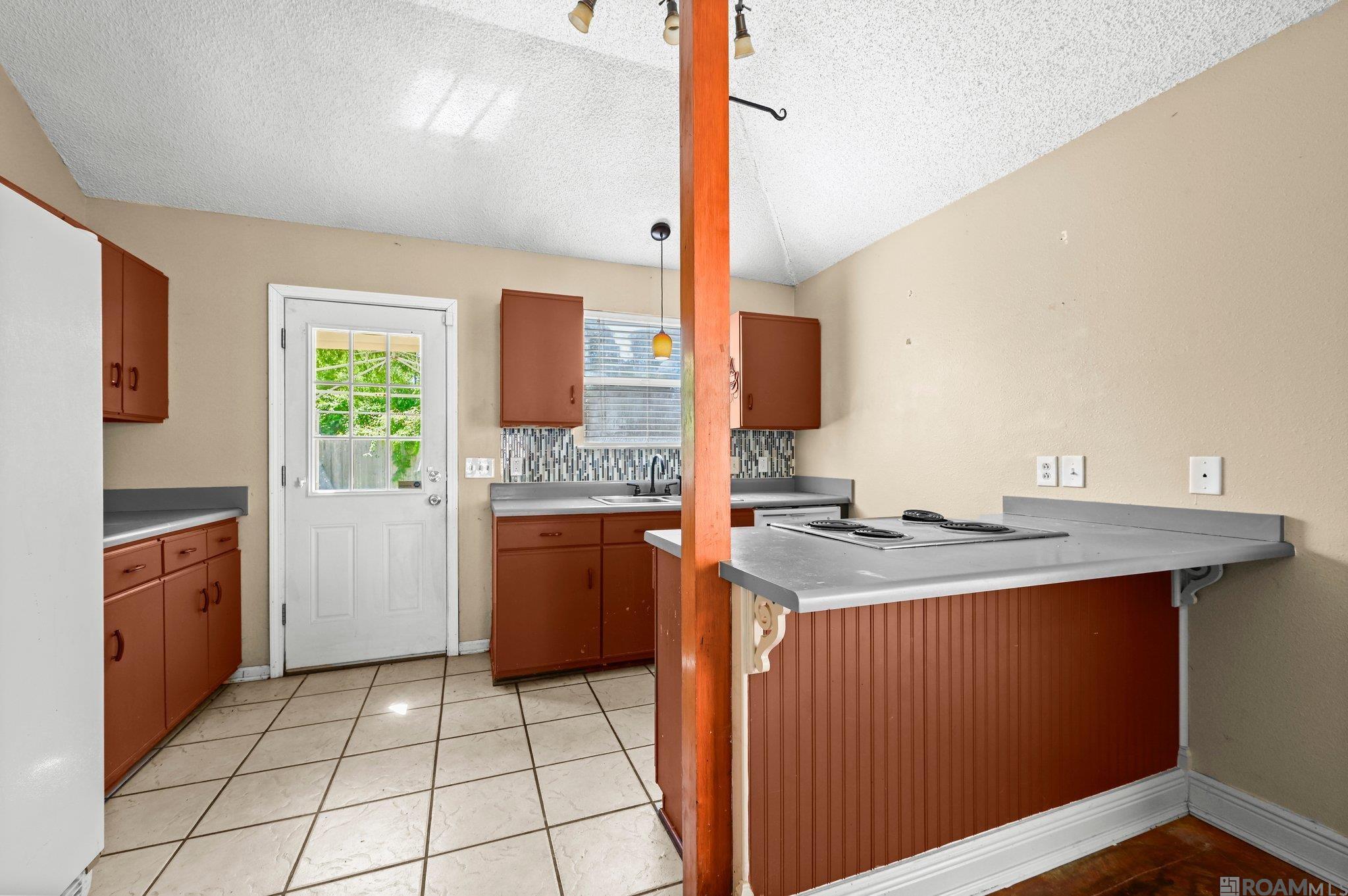330 Meadow Crossing Dr, Baton Rouge, Louisiana image 8