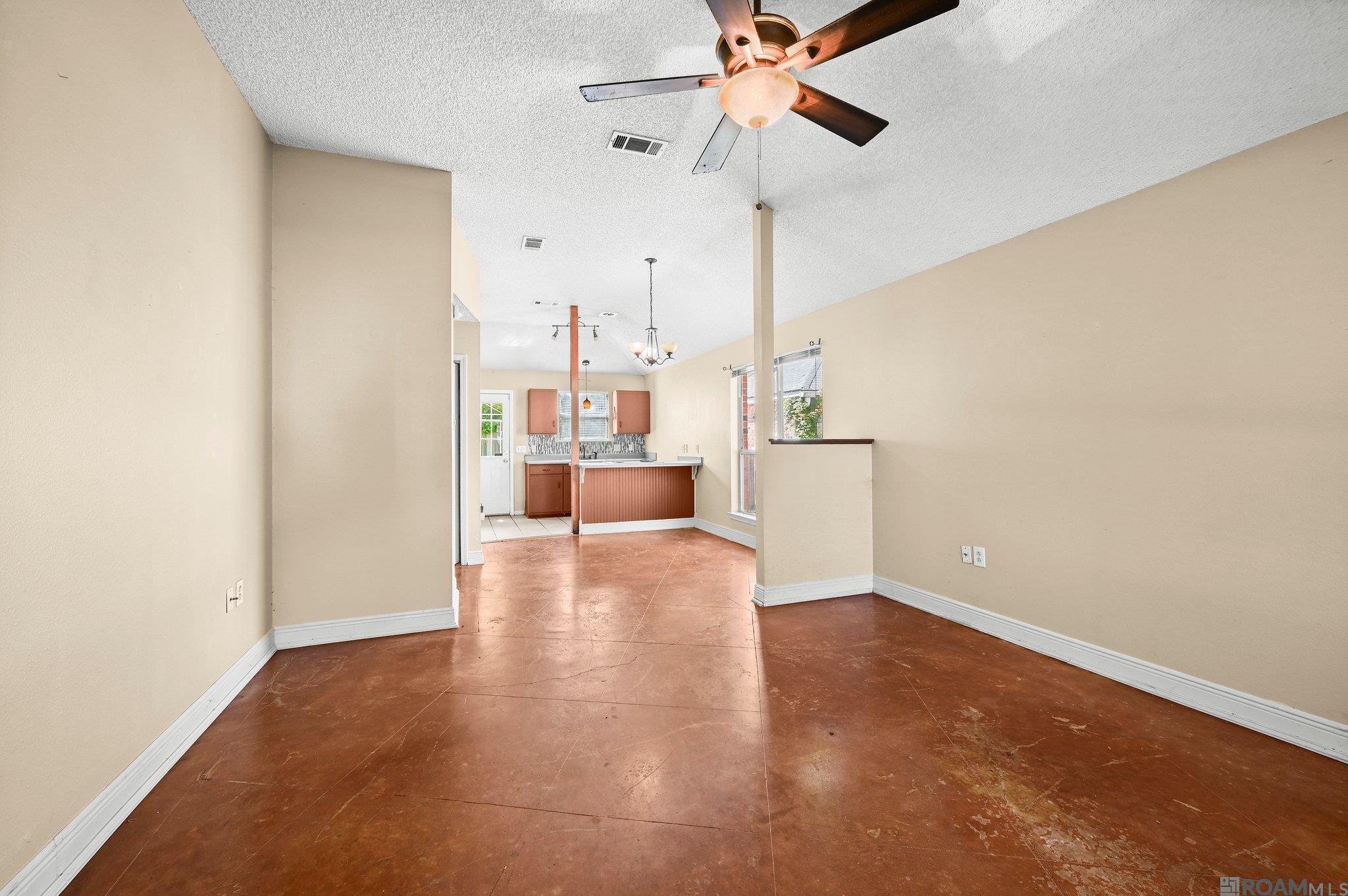 330 Meadow Crossing Dr, Baton Rouge, Louisiana image 4
