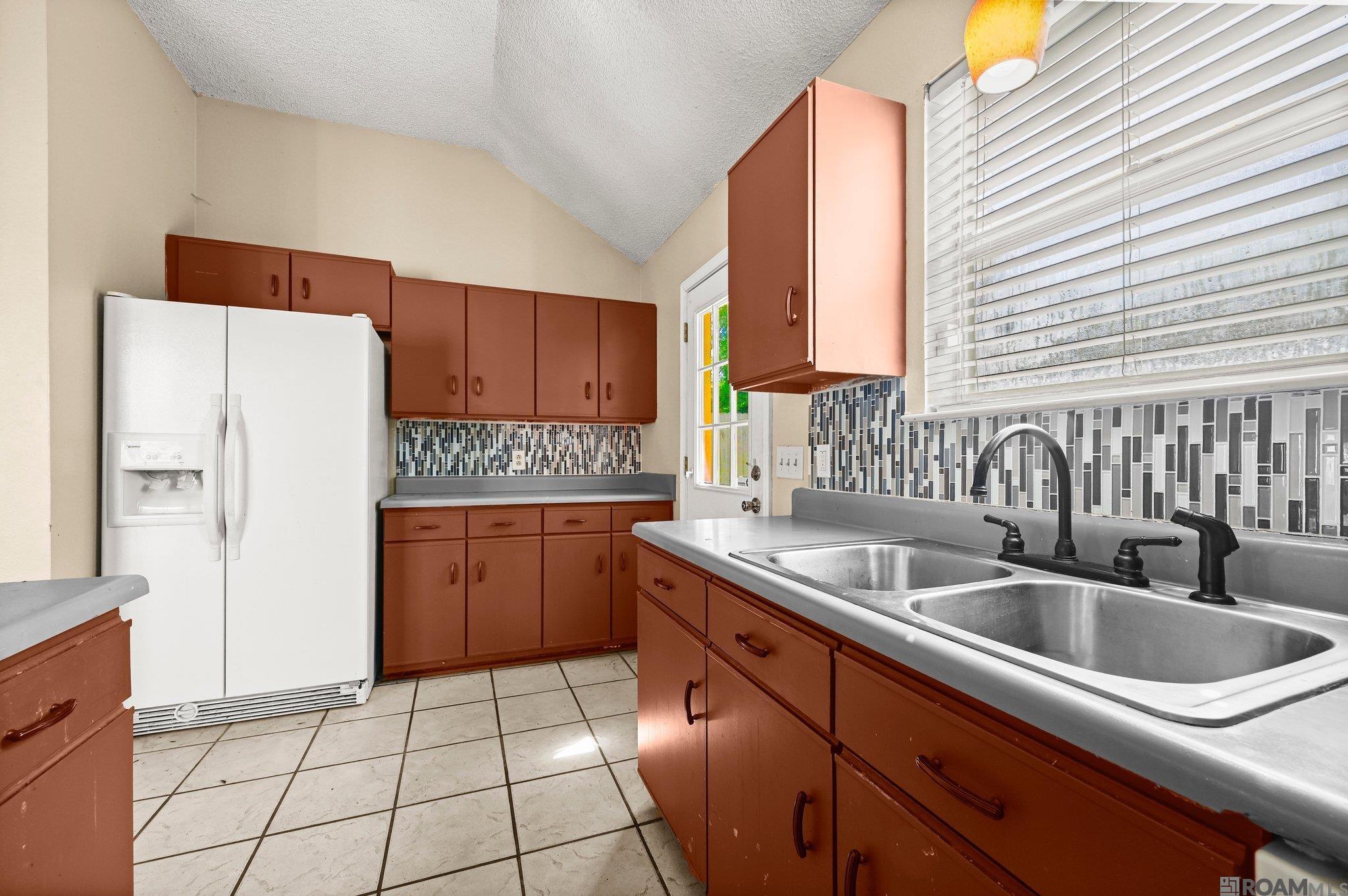 330 Meadow Crossing Dr, Baton Rouge, Louisiana image 10