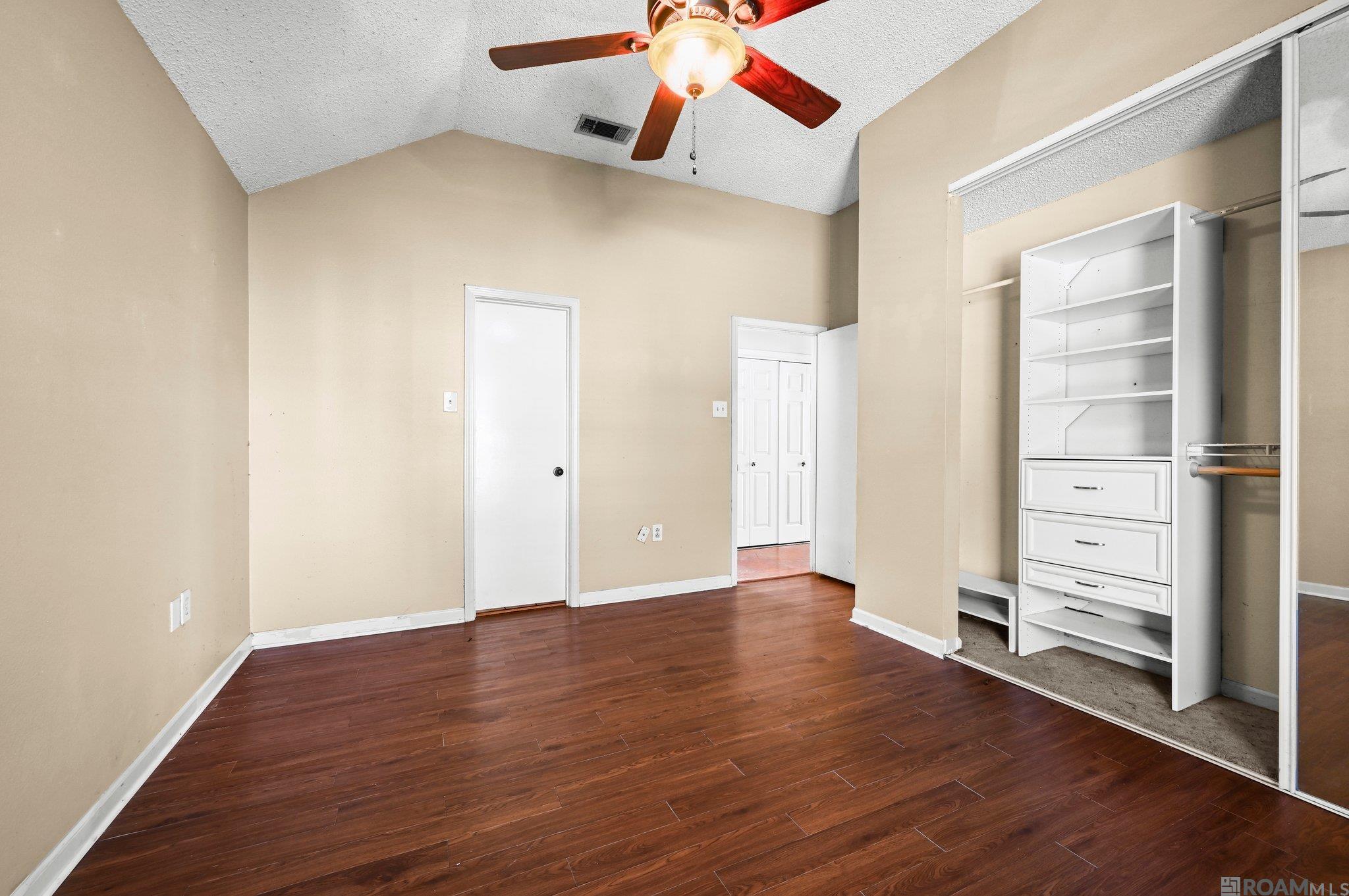330 Meadow Crossing Dr, Baton Rouge, Louisiana image 12