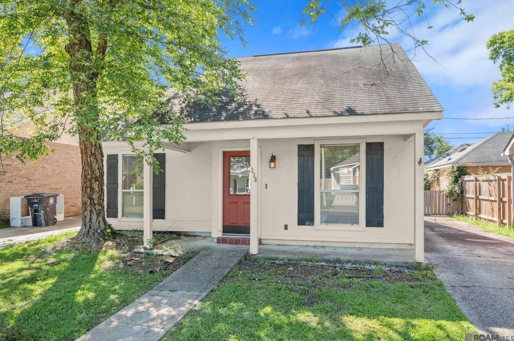 330 Meadow Crossing Dr, Baton Rouge, Louisiana image 2