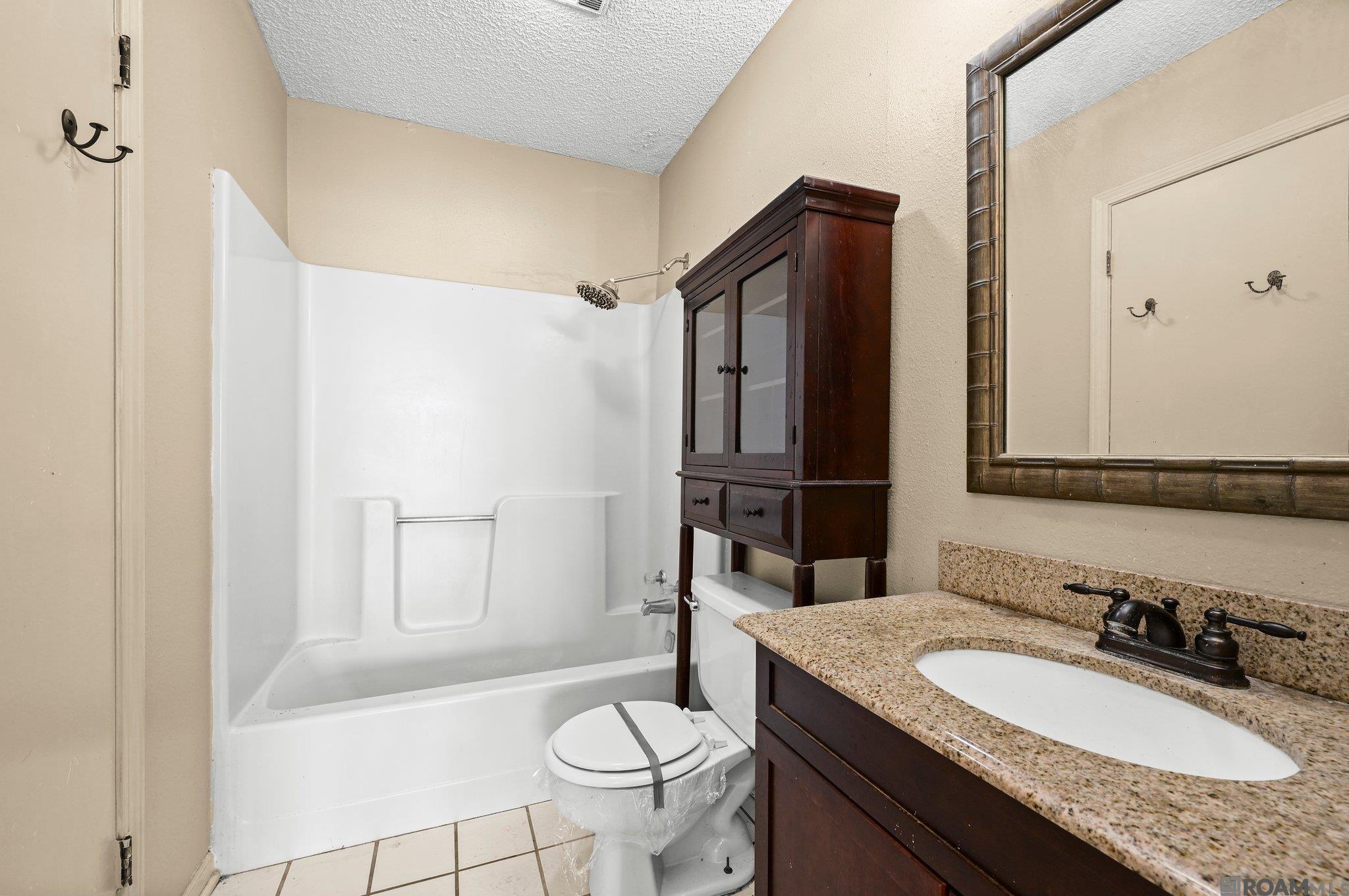 330 Meadow Crossing Dr, Baton Rouge, Louisiana image 13