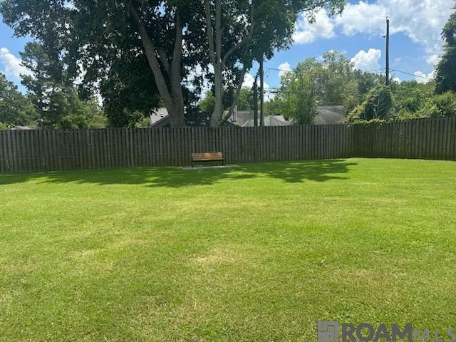 330 Meadow Crossing Dr, Baton Rouge, Louisiana image 19